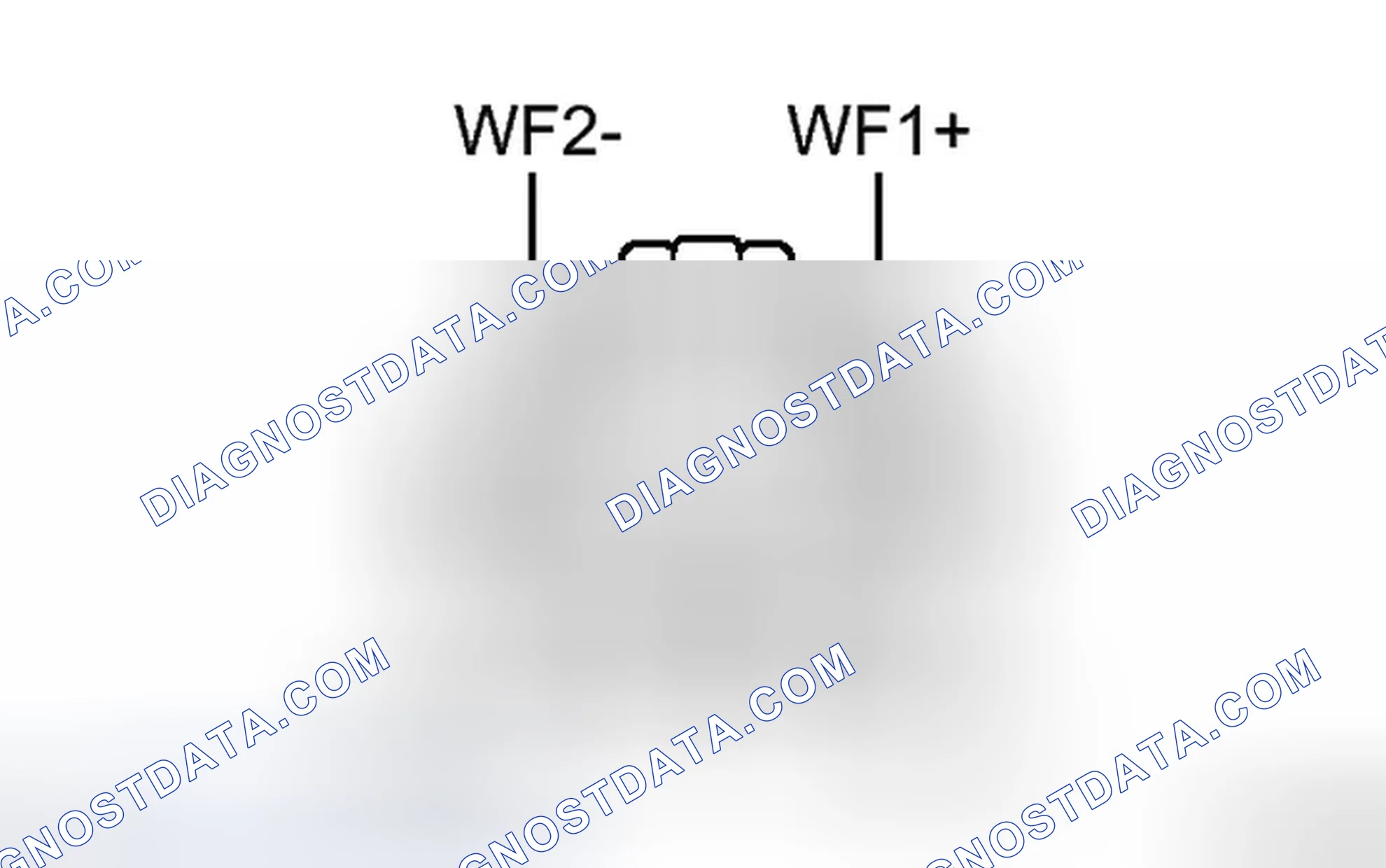 Scheme 43: INSPECTION