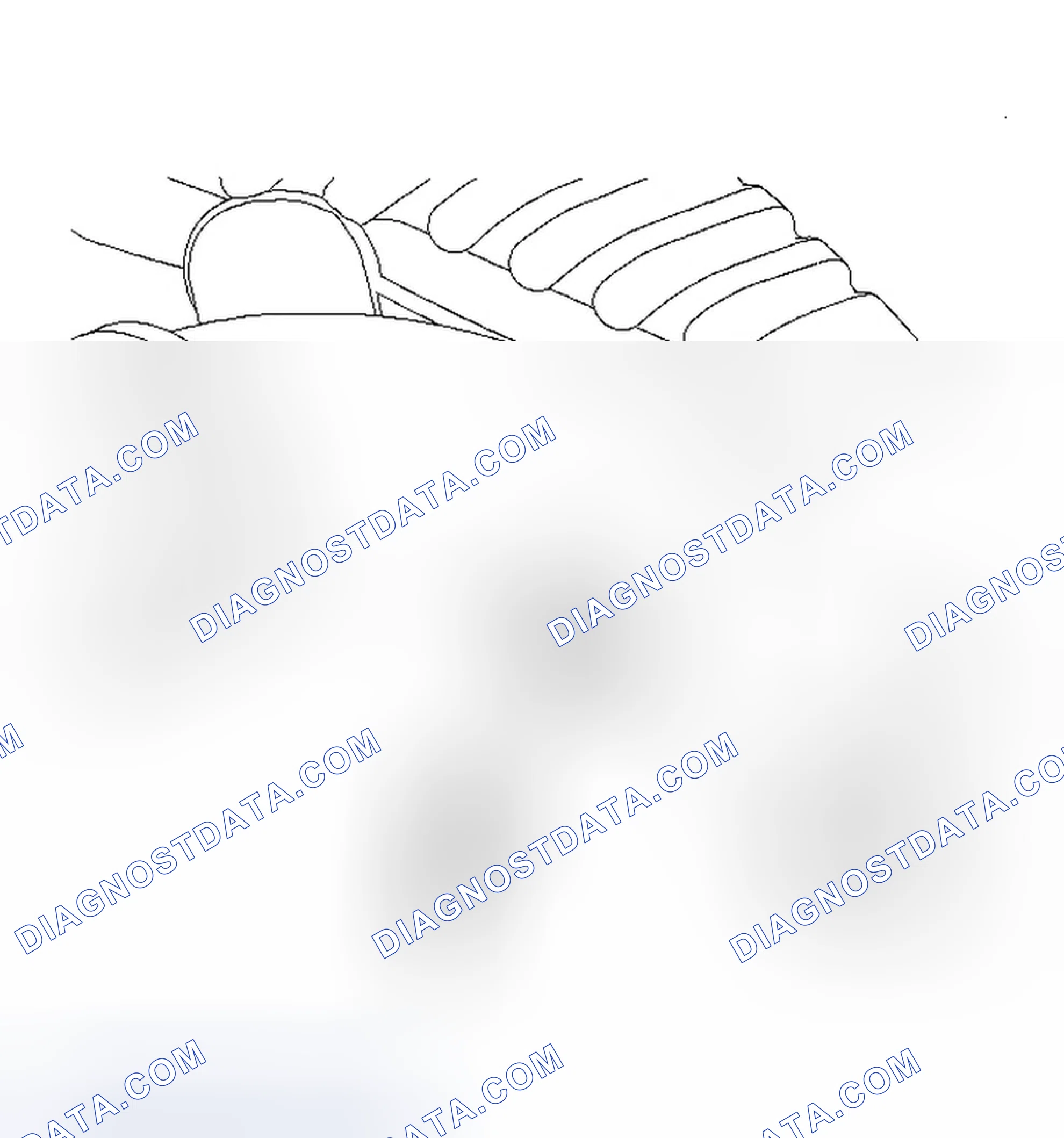 Scheme 4: Installation Procedure