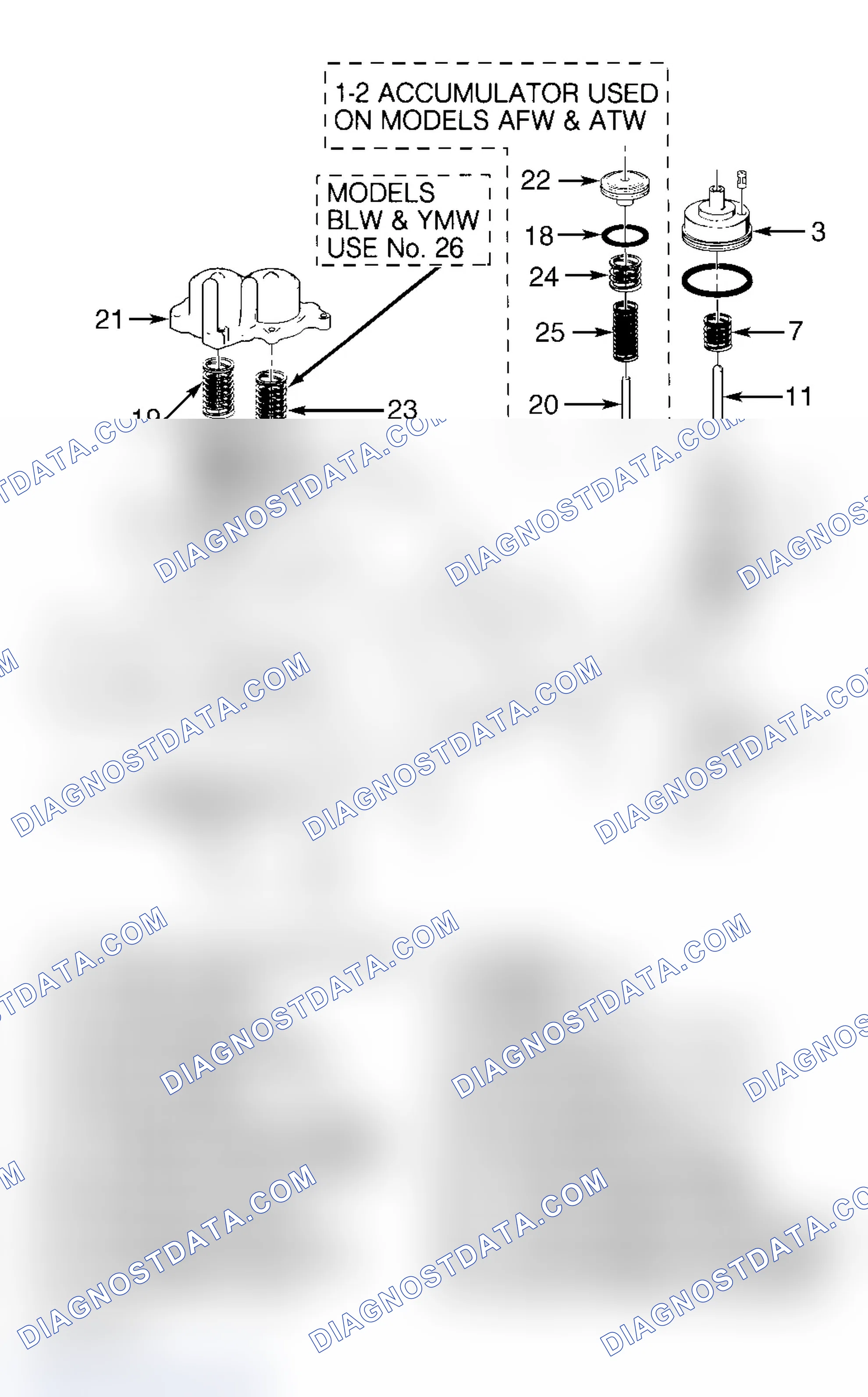 Scheme 28: LOWER SECTION