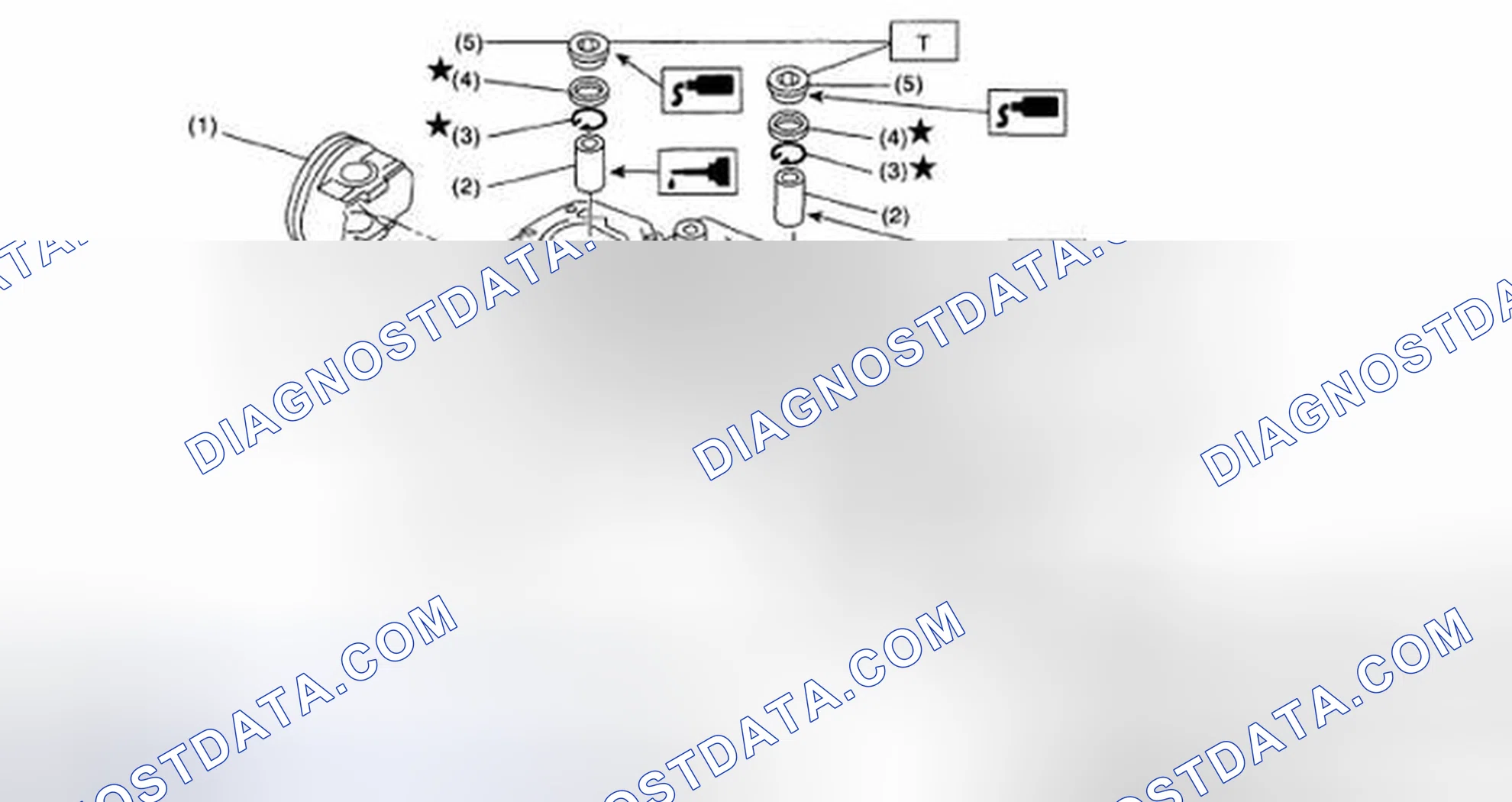 Scheme 332