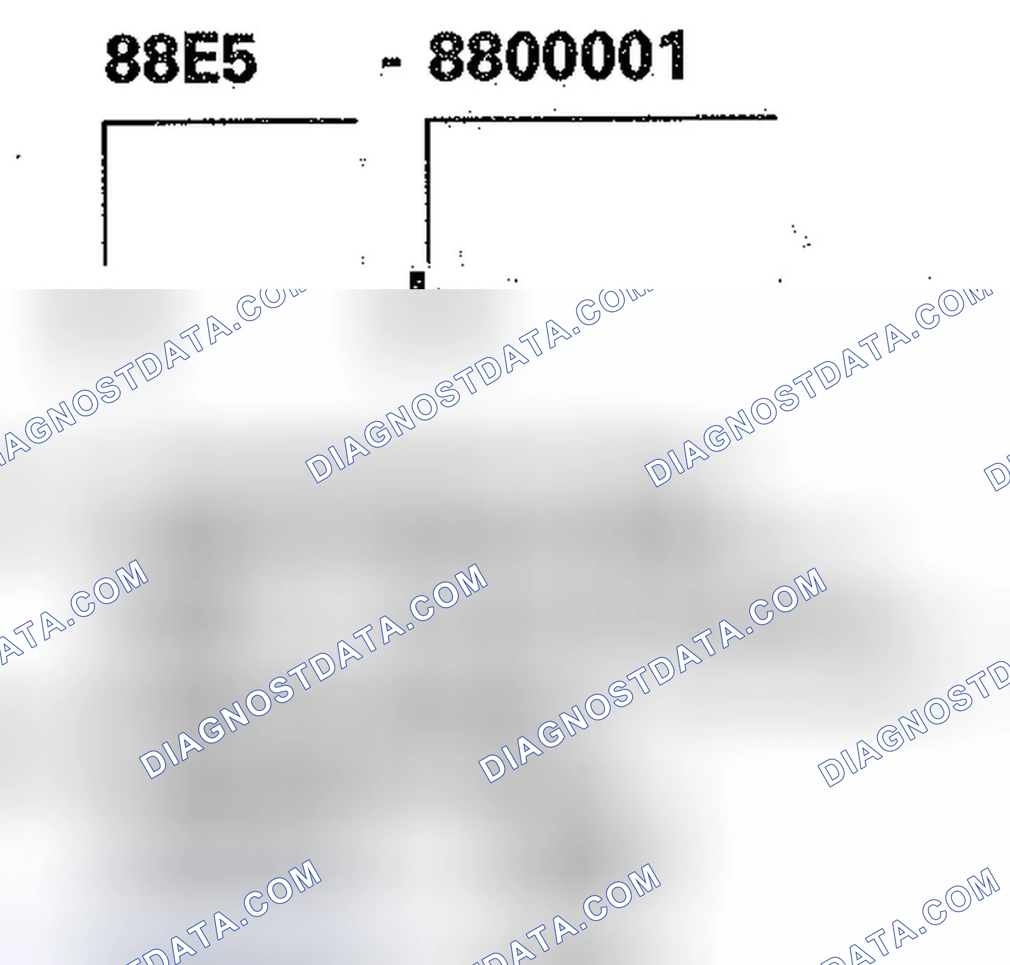 Scheme 110: Identifying Transmission Number