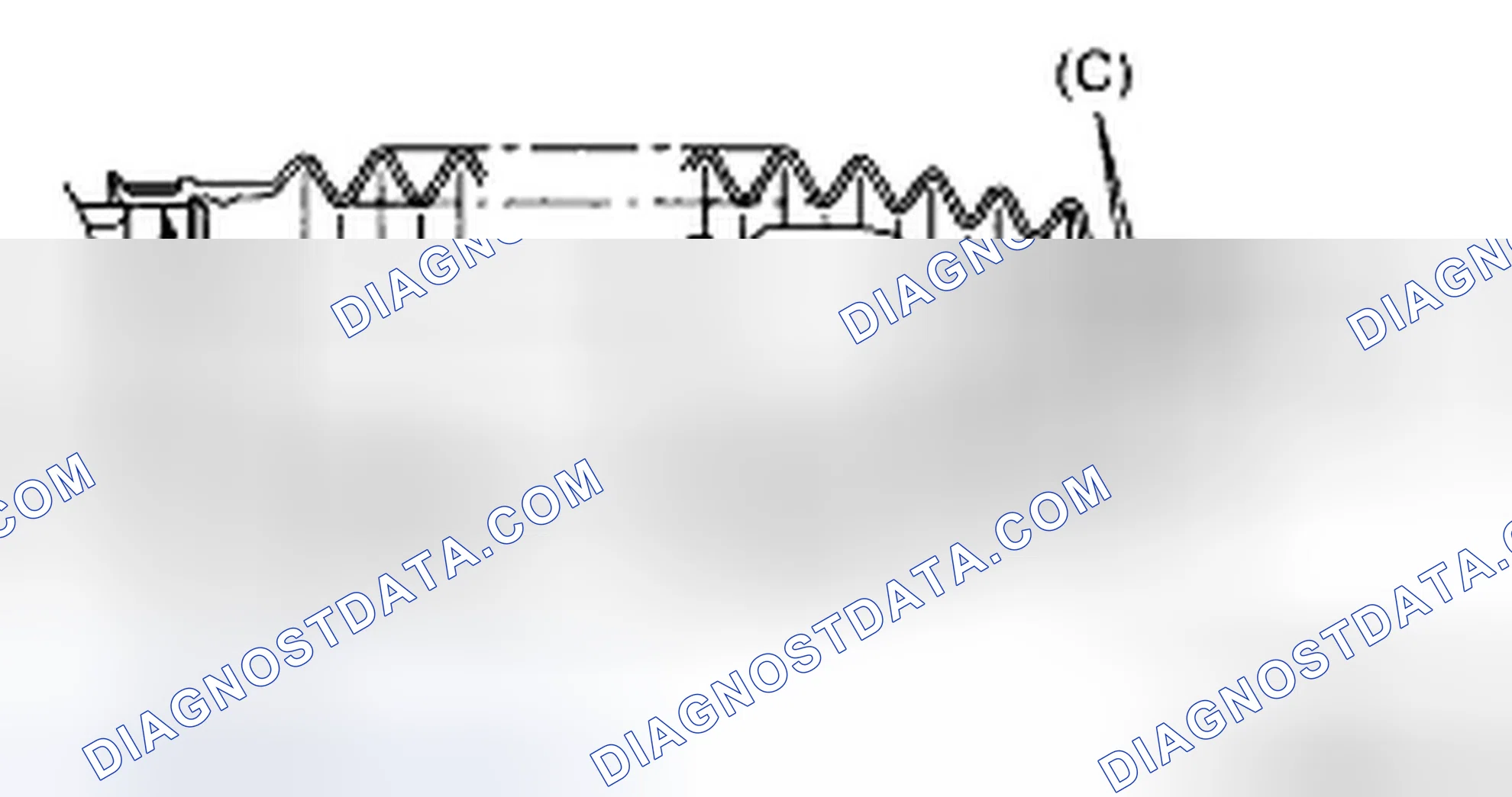 Scheme 70: GEARBOX BOOTS