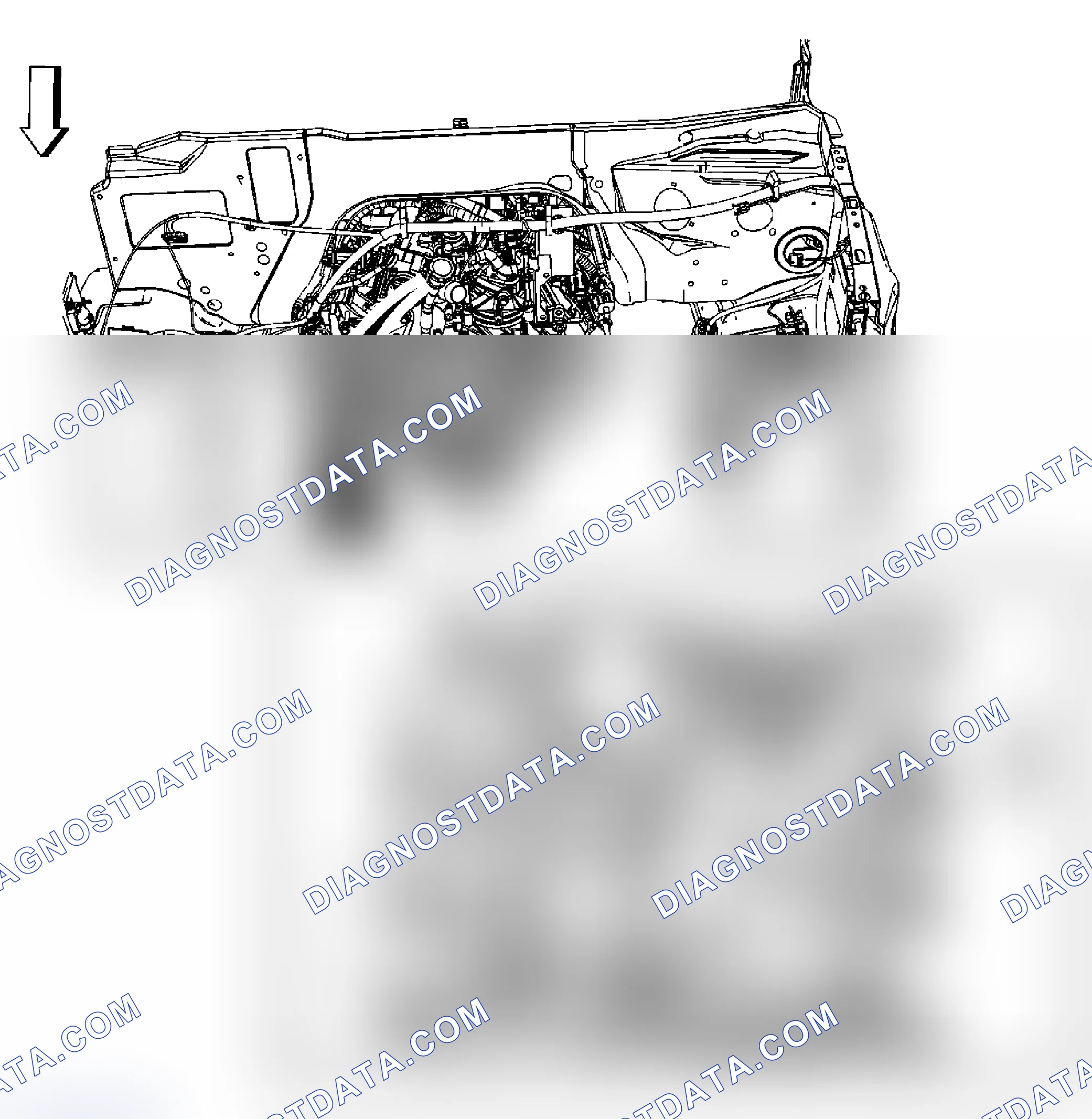 Scheme 160