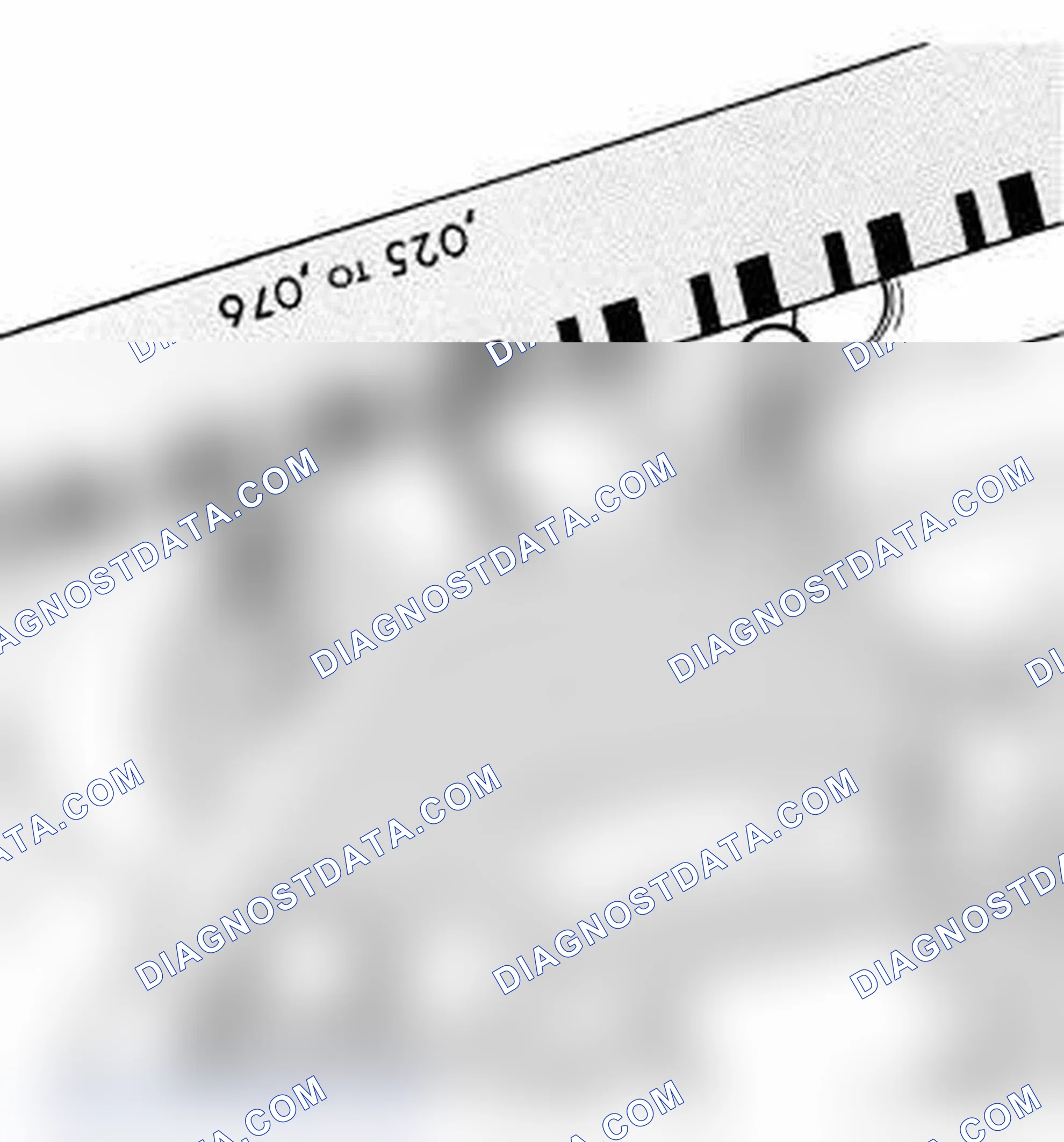 Scheme 120