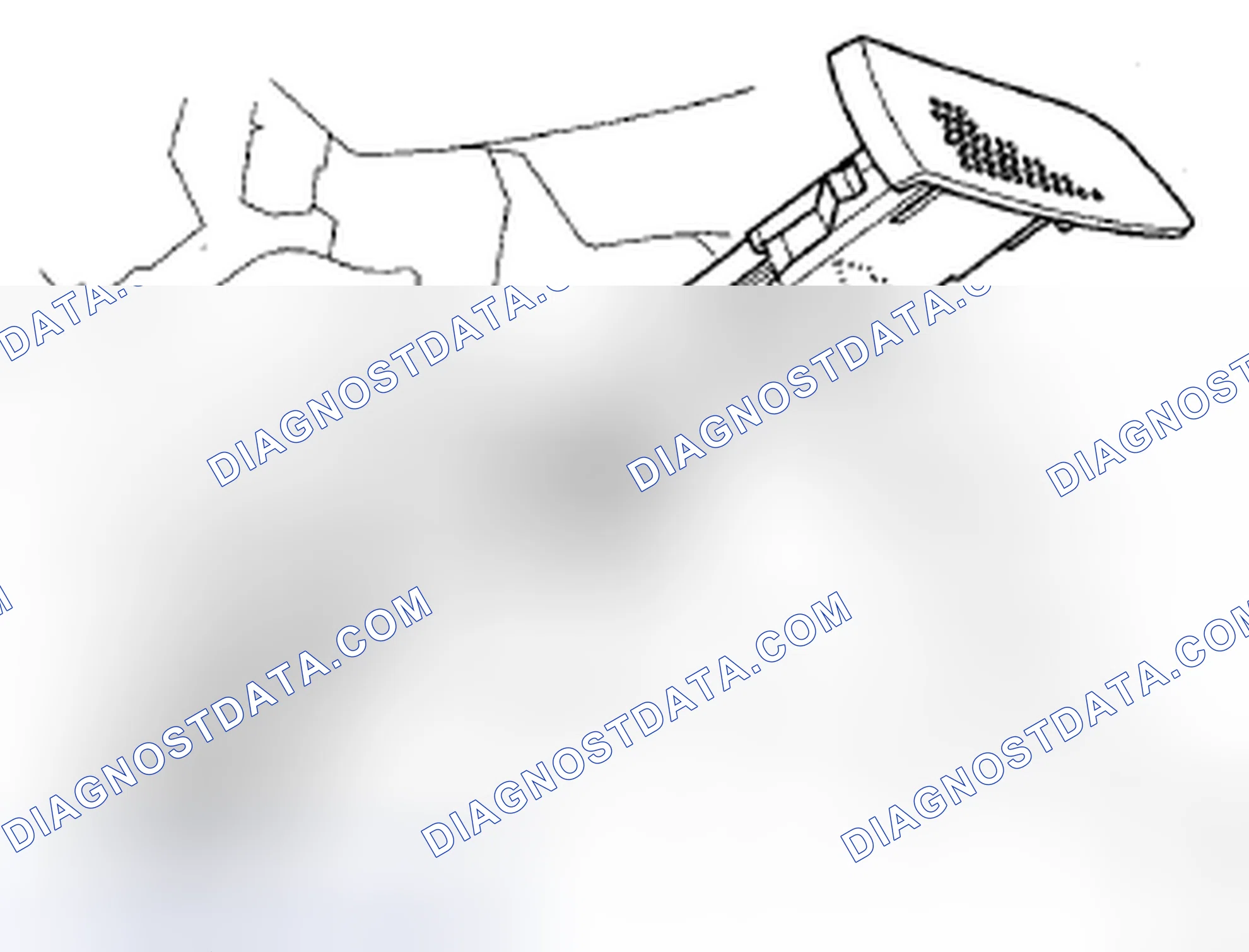 Scheme 102: In-Car Temperature Sensor Replacement