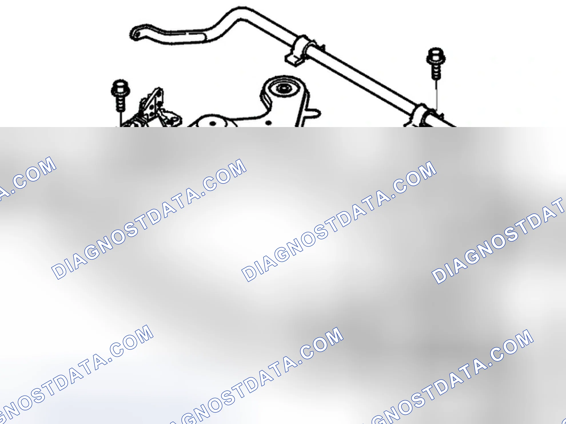 Scheme 159: Transferring components