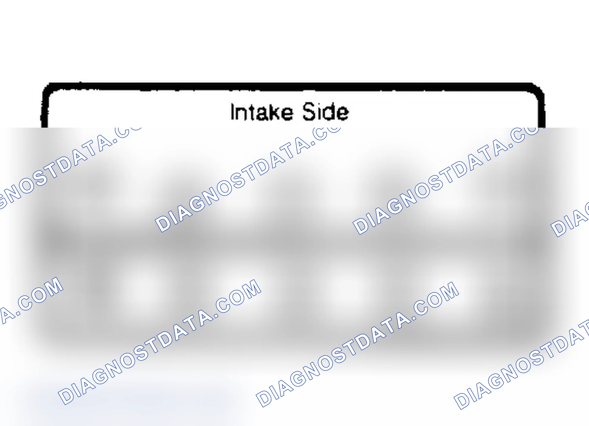Scheme 16
