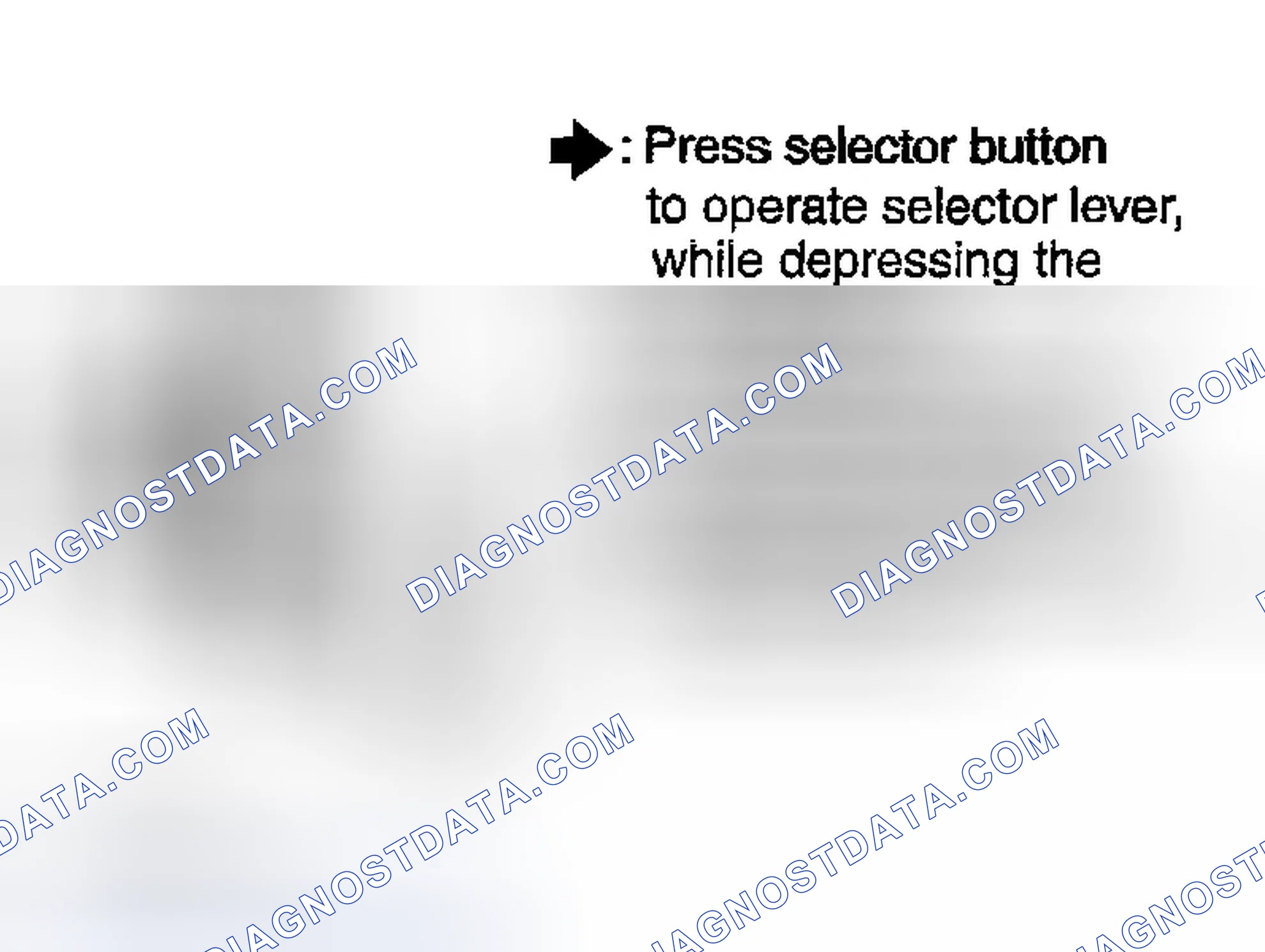 Scheme 2: CHECKING OF A/T POSITION