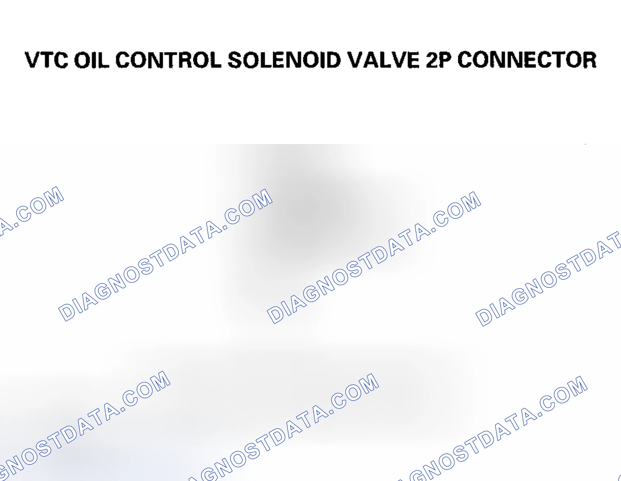 Scheme 228