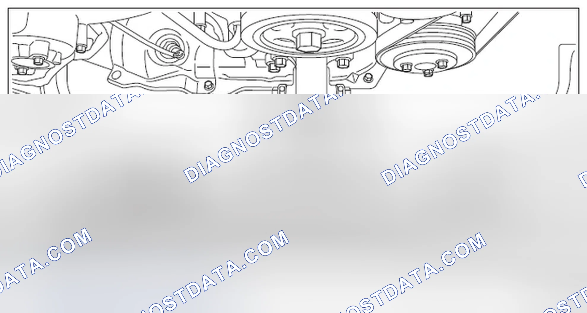 Scheme 30: INSTALLATION