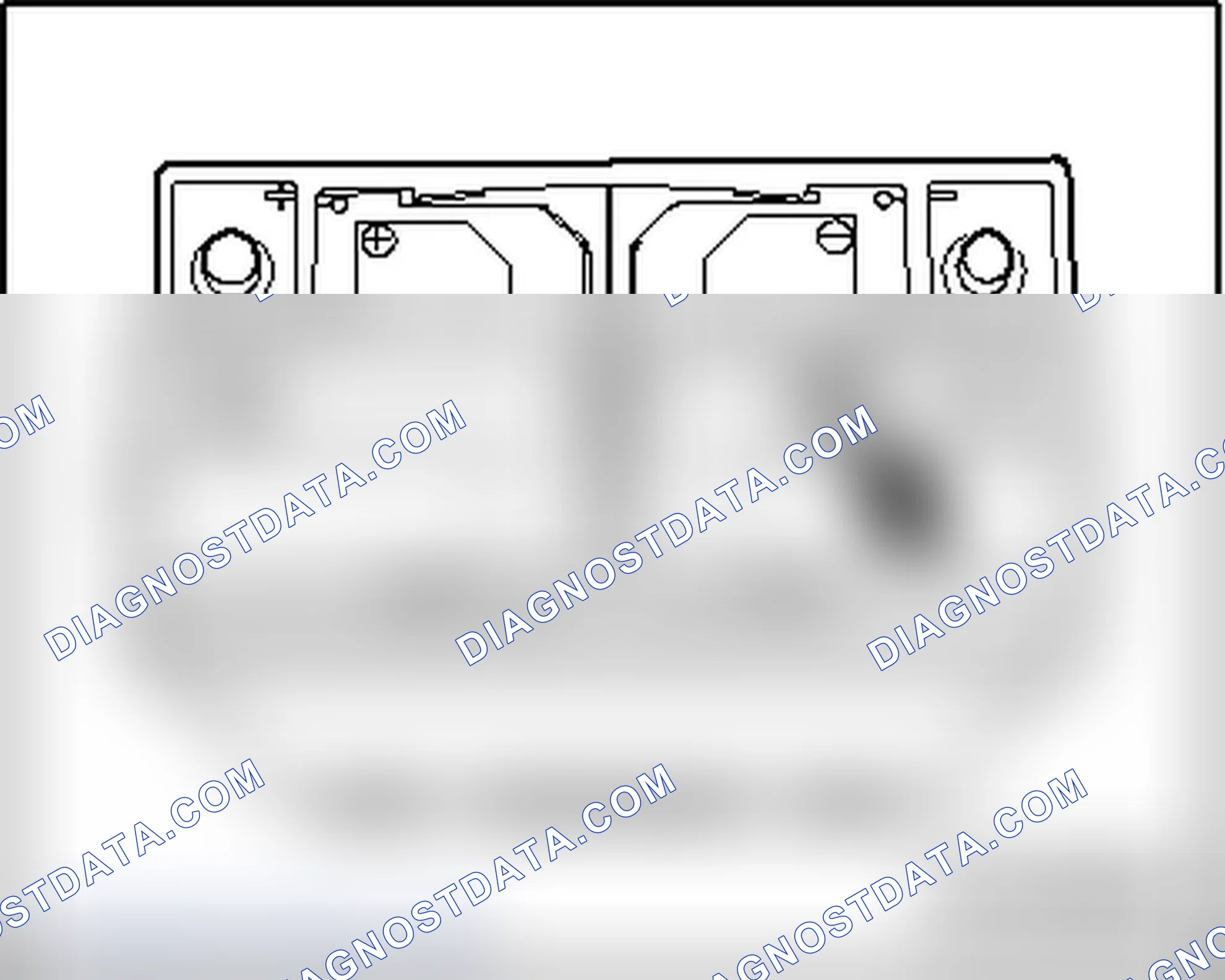 Scheme 78: BATTERY WITH VISUAL INDICATOR