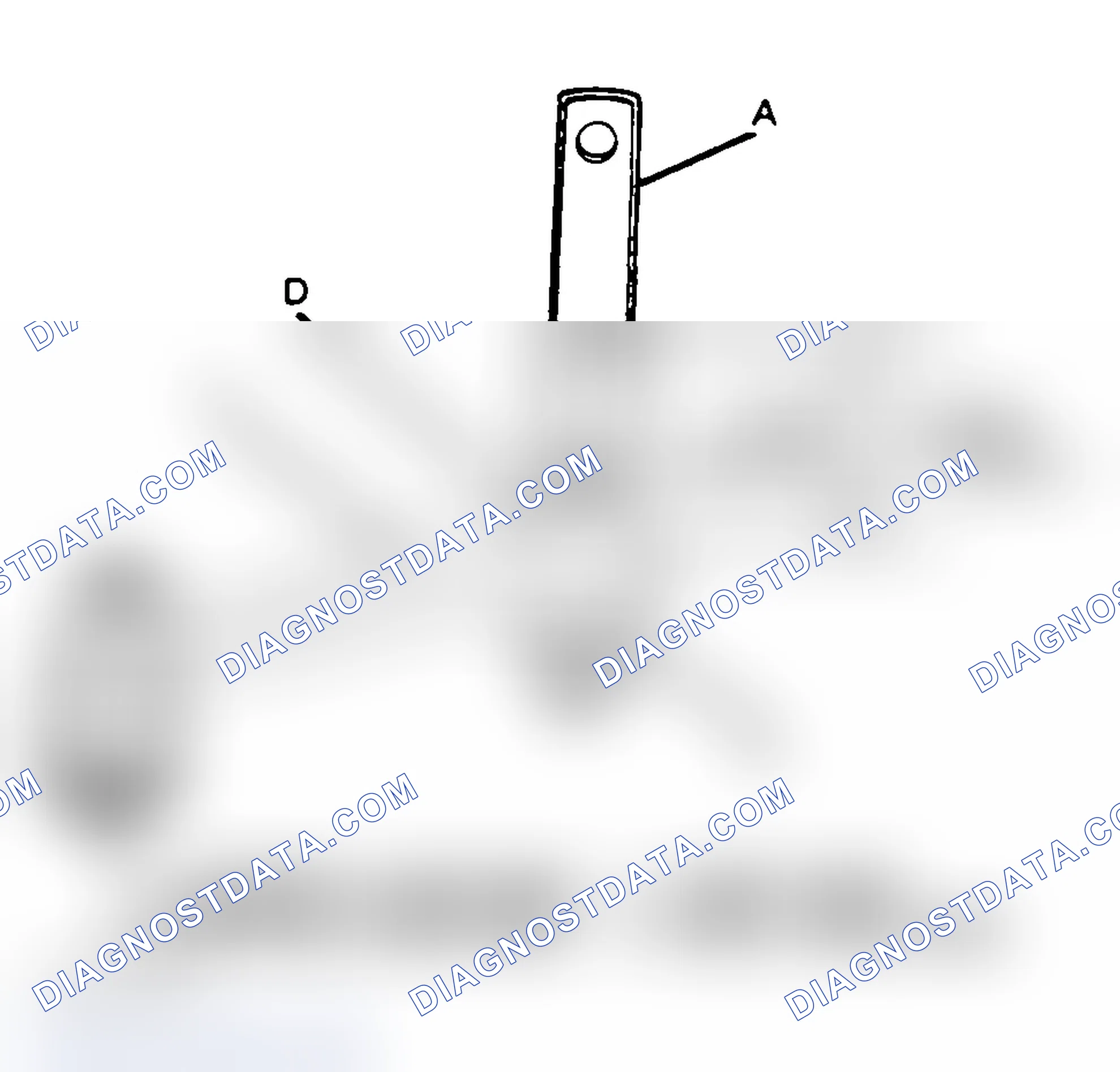 Scheme 3: Installation