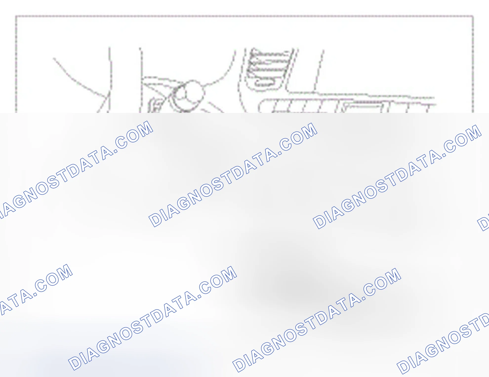 Scheme 93: Fob Holder