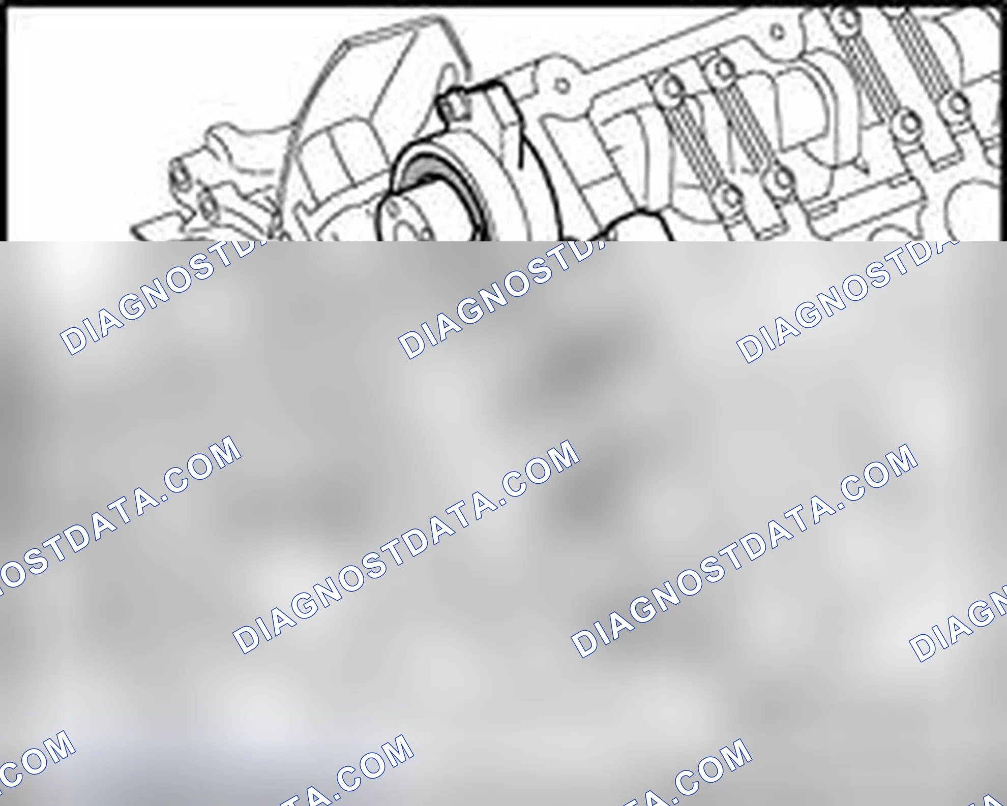 Scheme 199