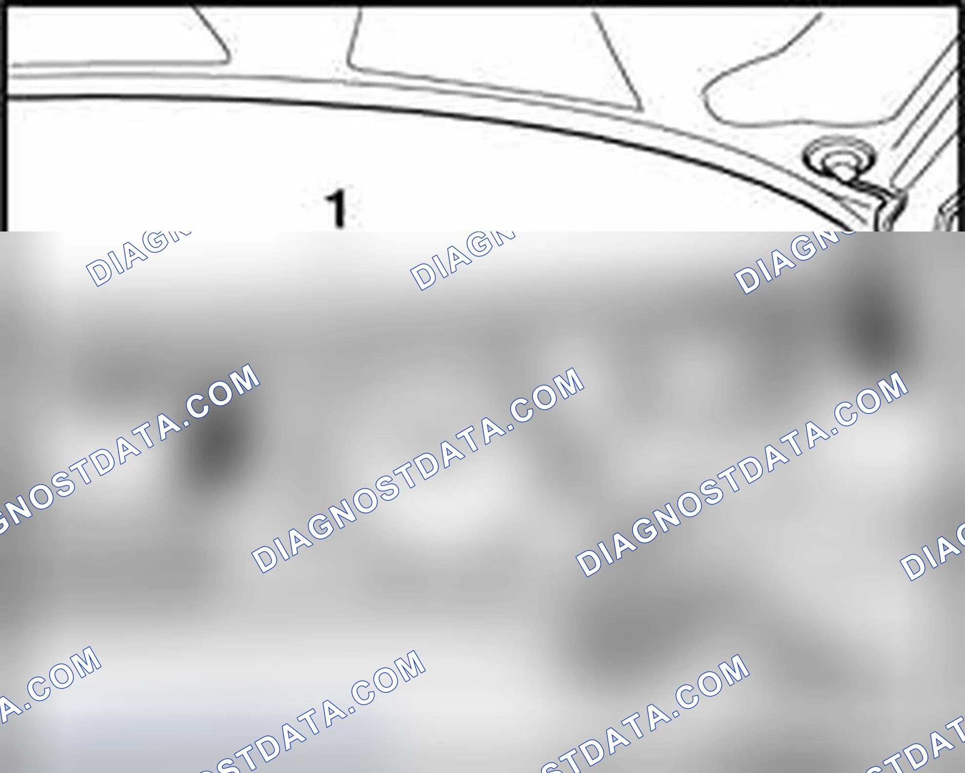 Scheme 8
