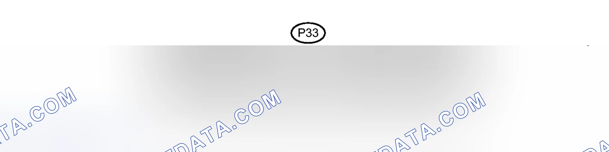 Scheme 60