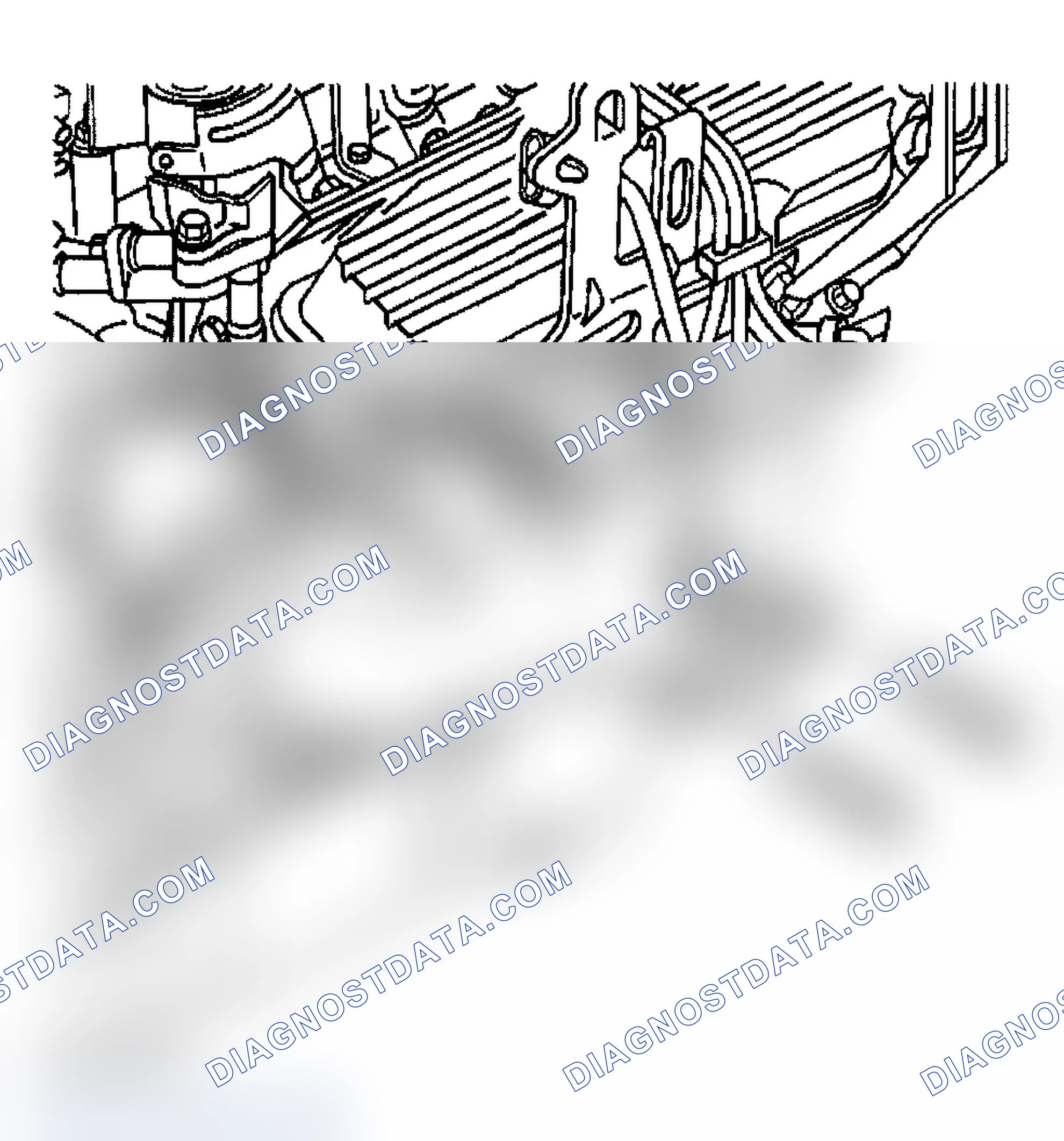 Scheme 45: Installation Procedure