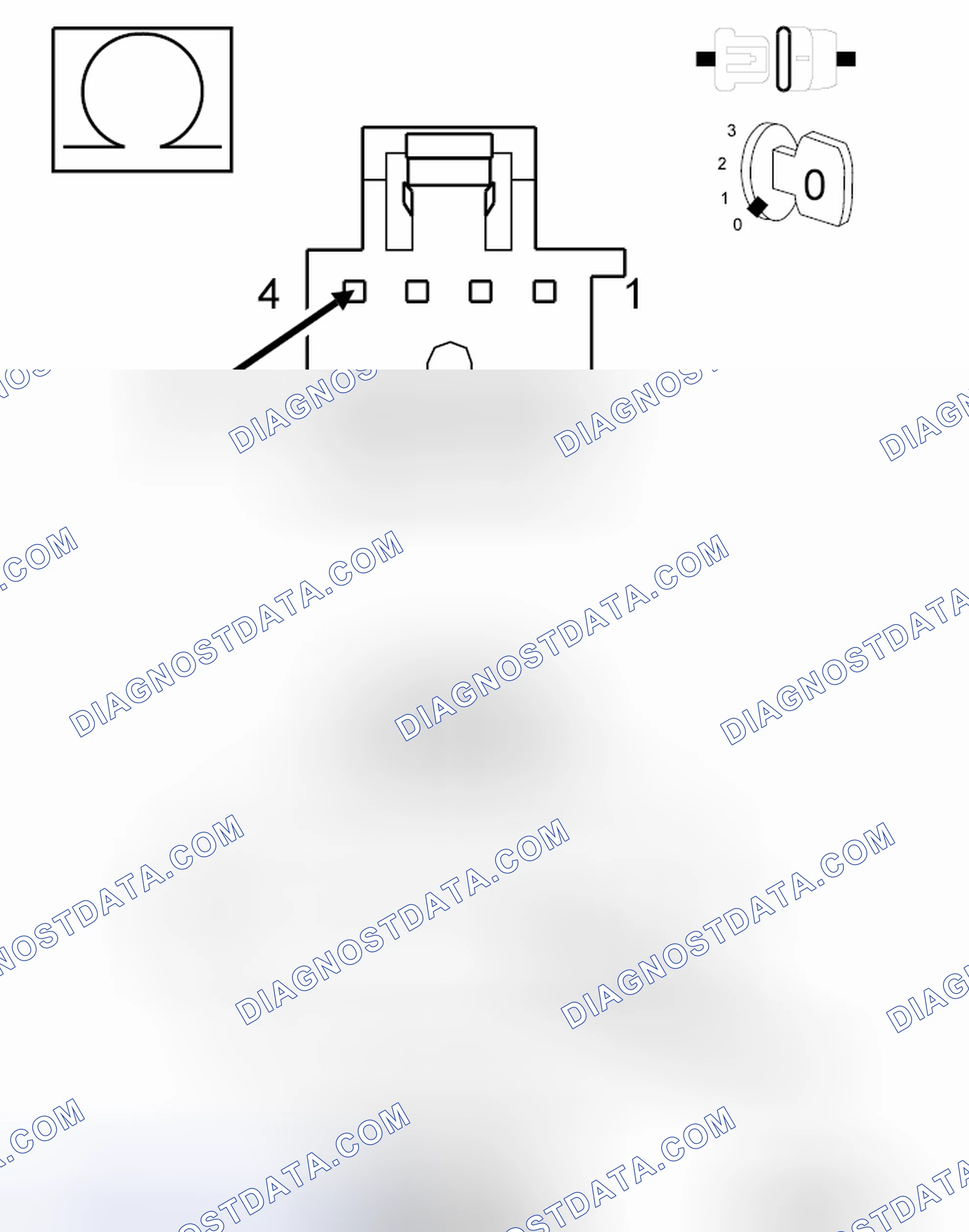 Scheme 39