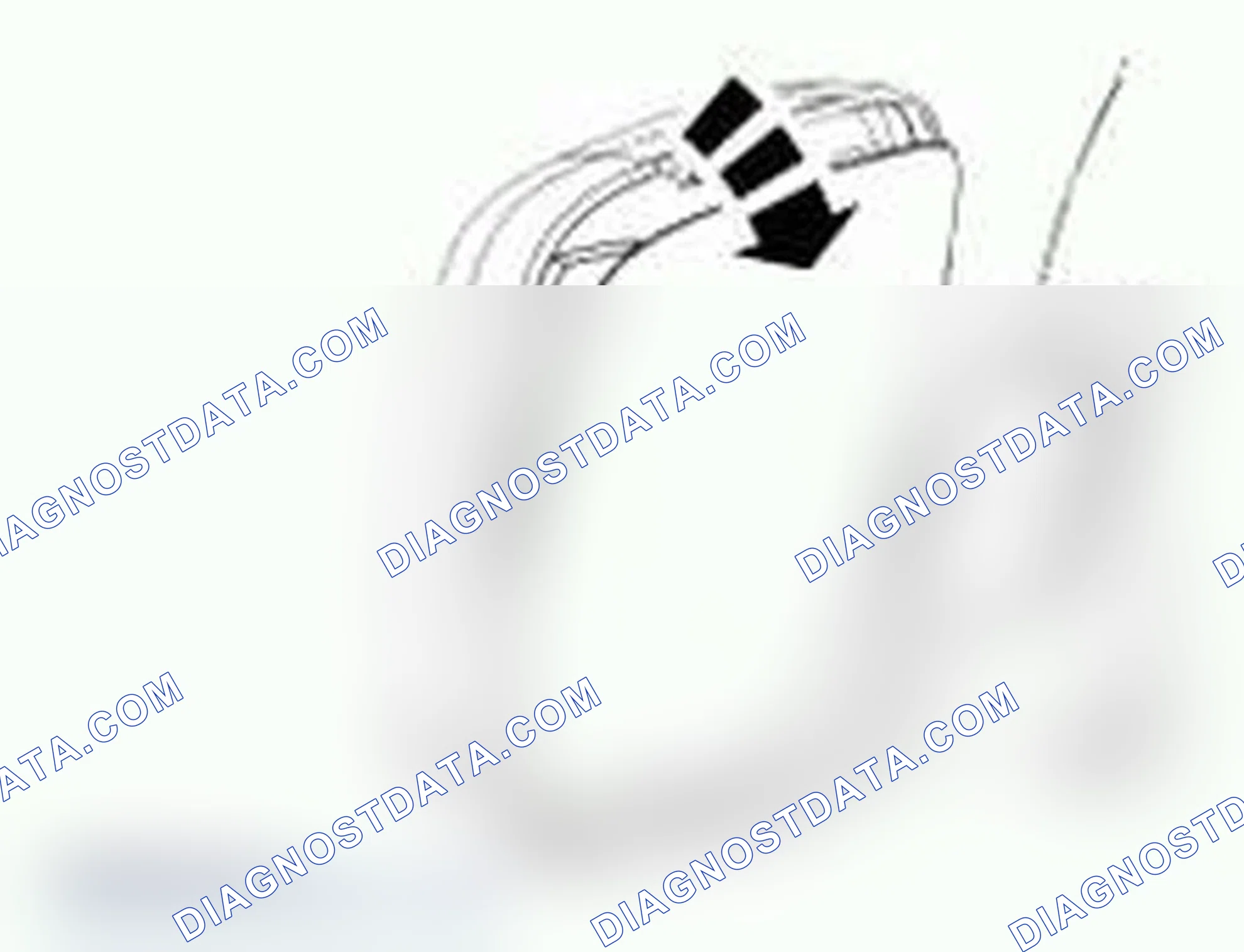 Scheme 26: Removal