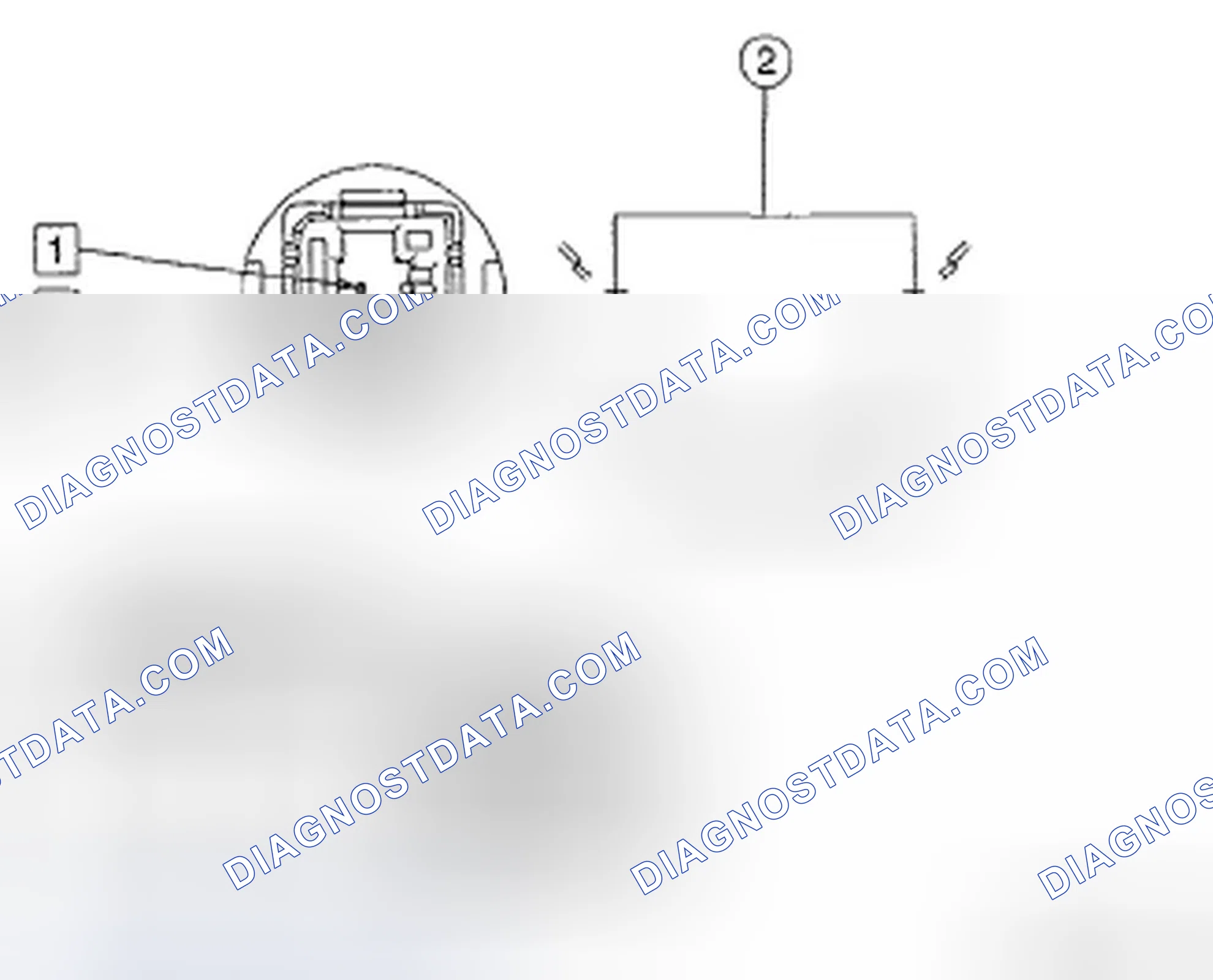 Scheme 28: INSPECTION