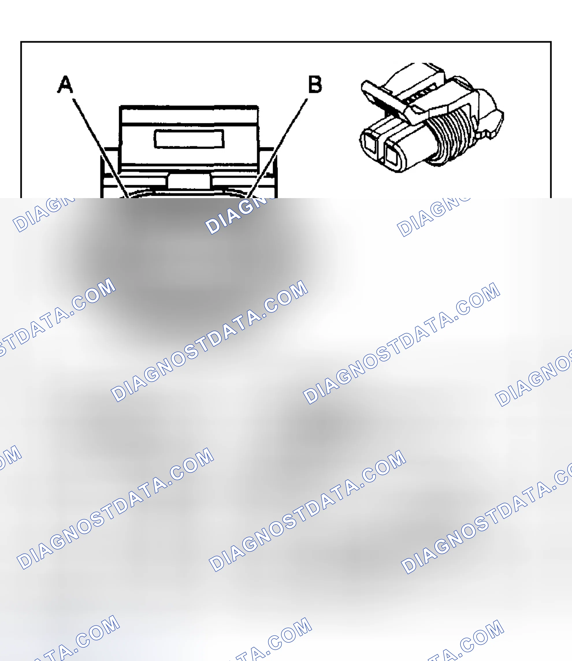 Scheme 10