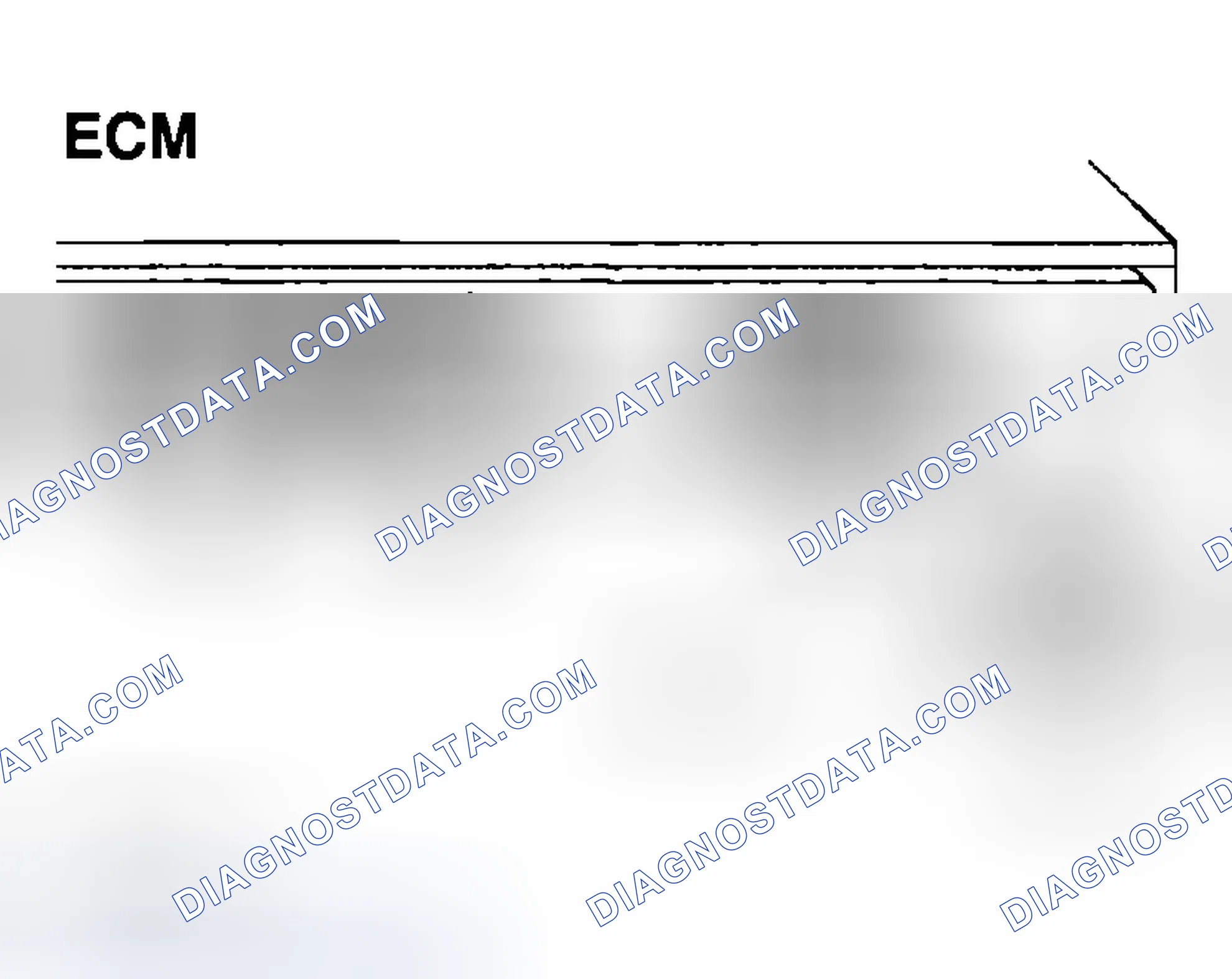 Scheme 497