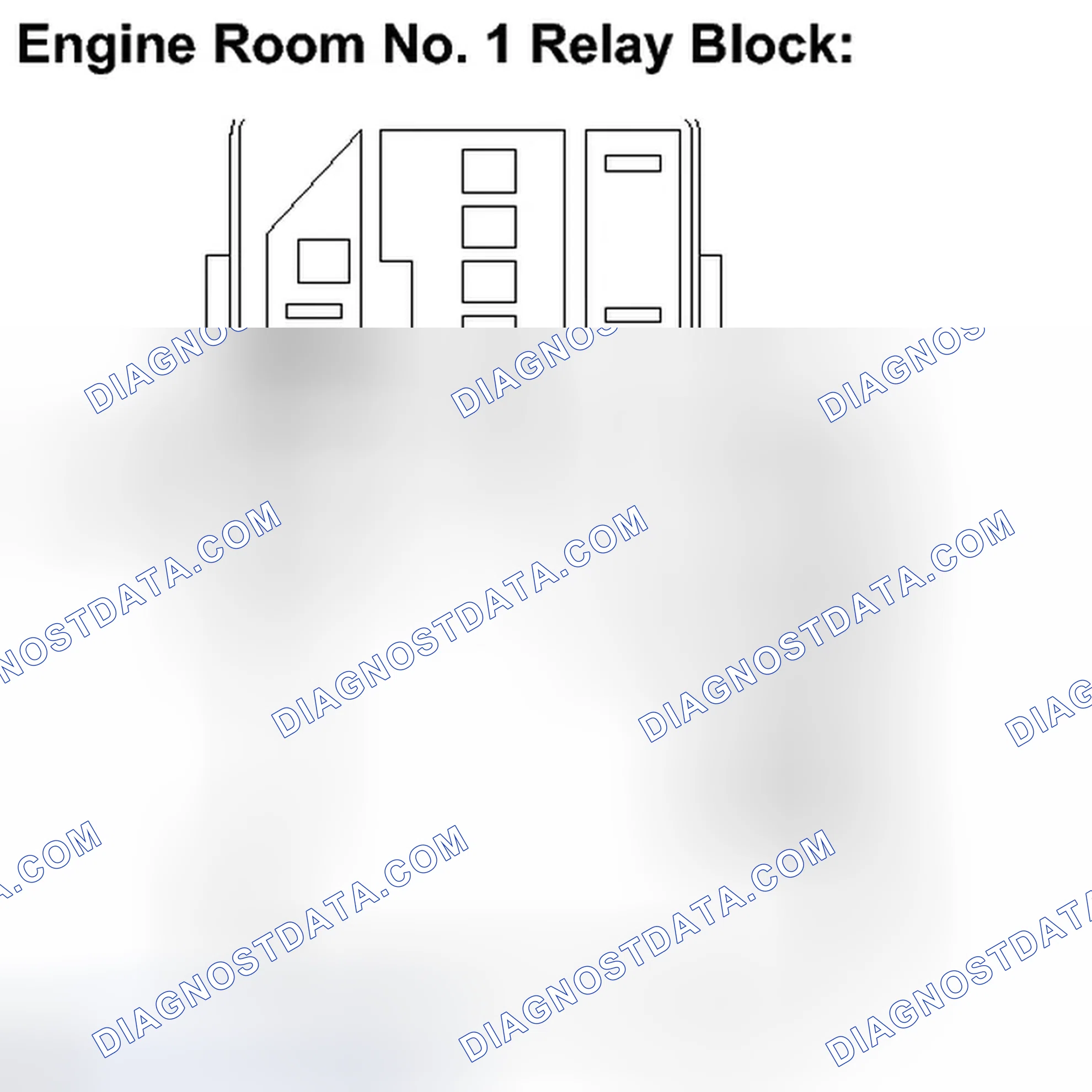 Scheme 584