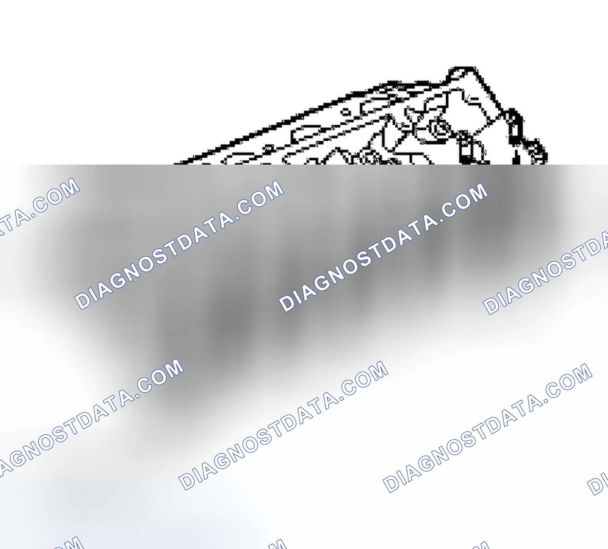 Scheme 441: Installation