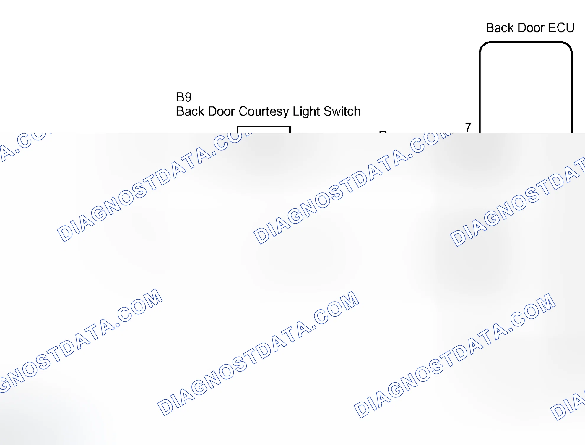 Scheme 67: WIRING DIAGRAM