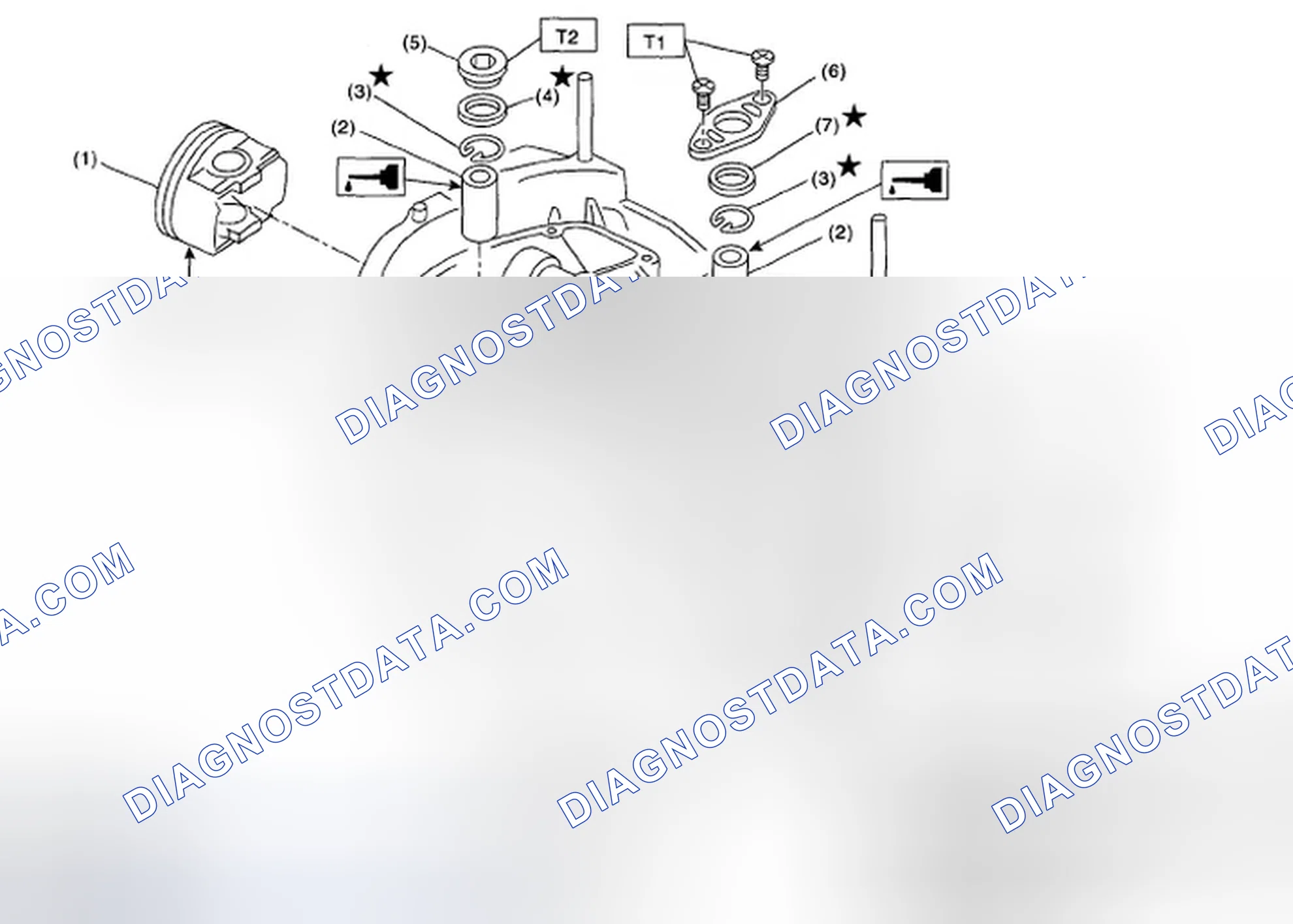 Scheme 164