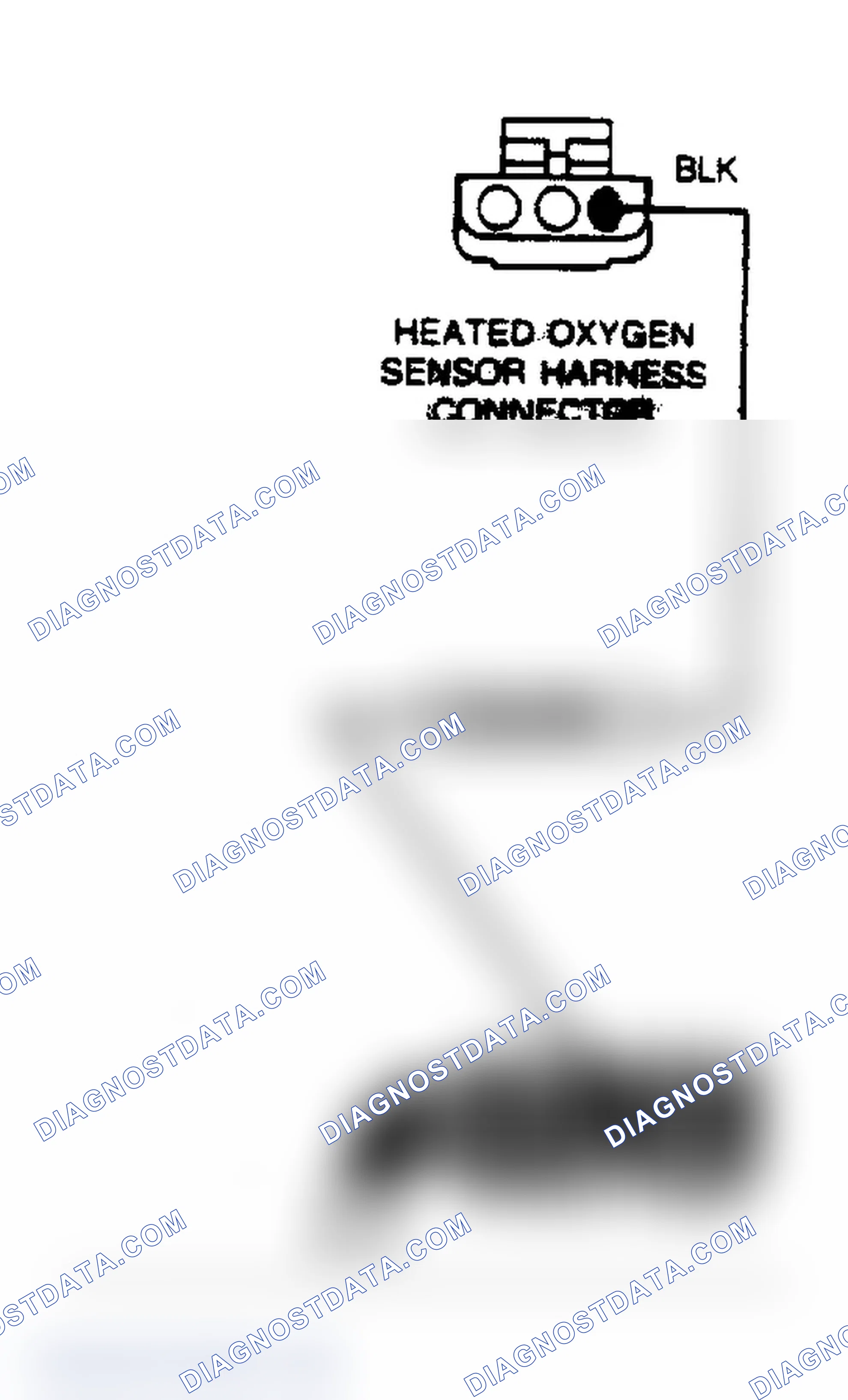 Scheme 304: Oxygen Feedback System Locked on Lean Rail (2 of 2)