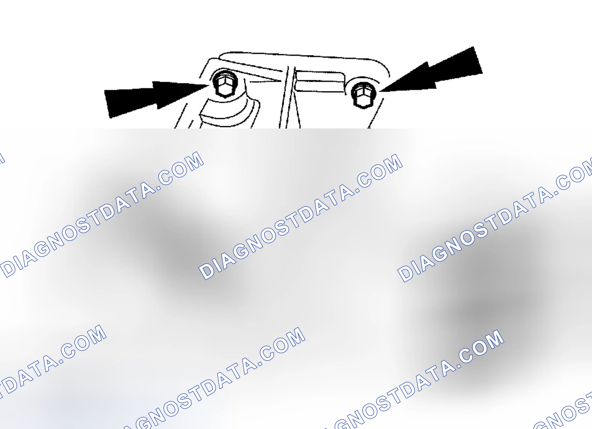 Scheme 157