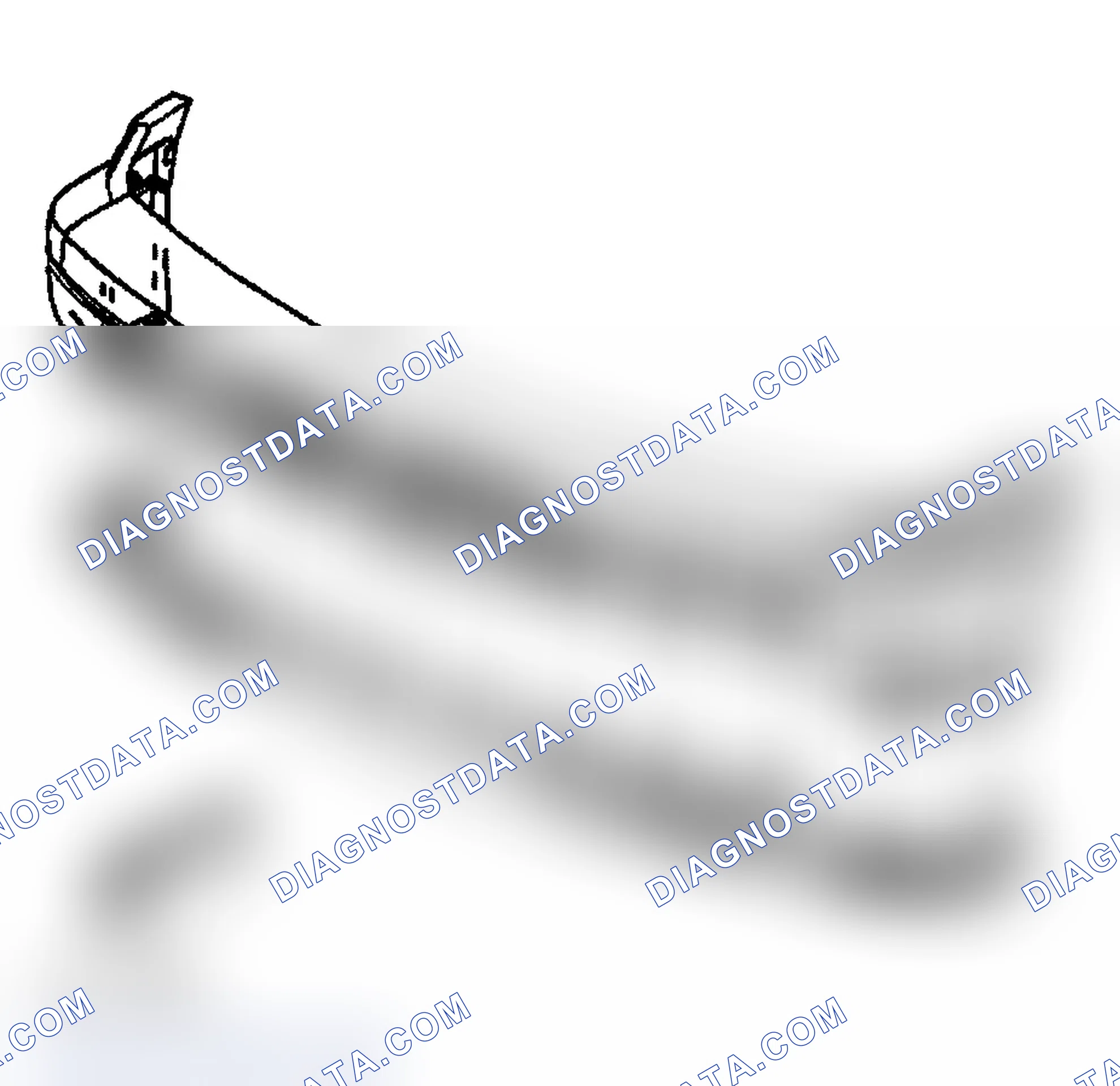 Scheme 1: Removal Procedure