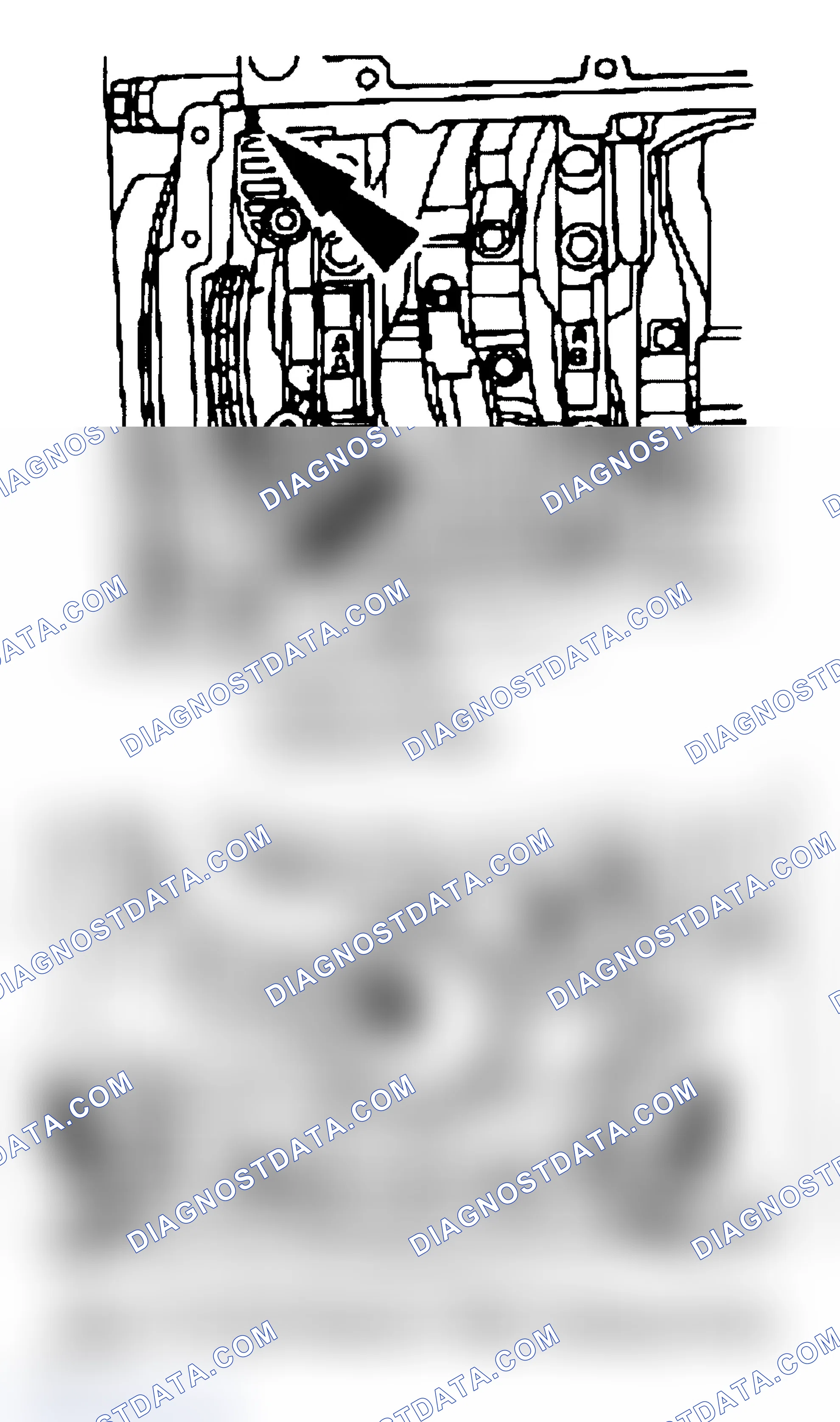 Scheme 189