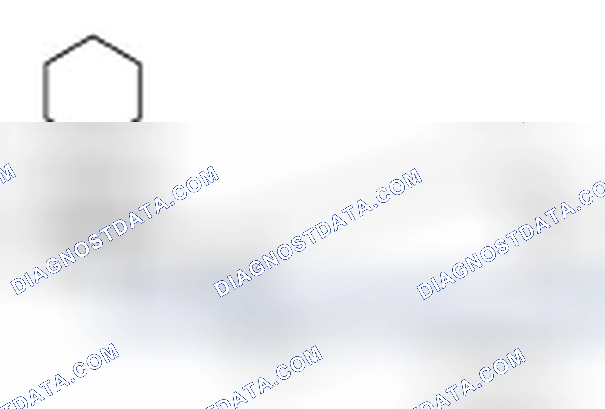 Scheme 11: REMOVAL