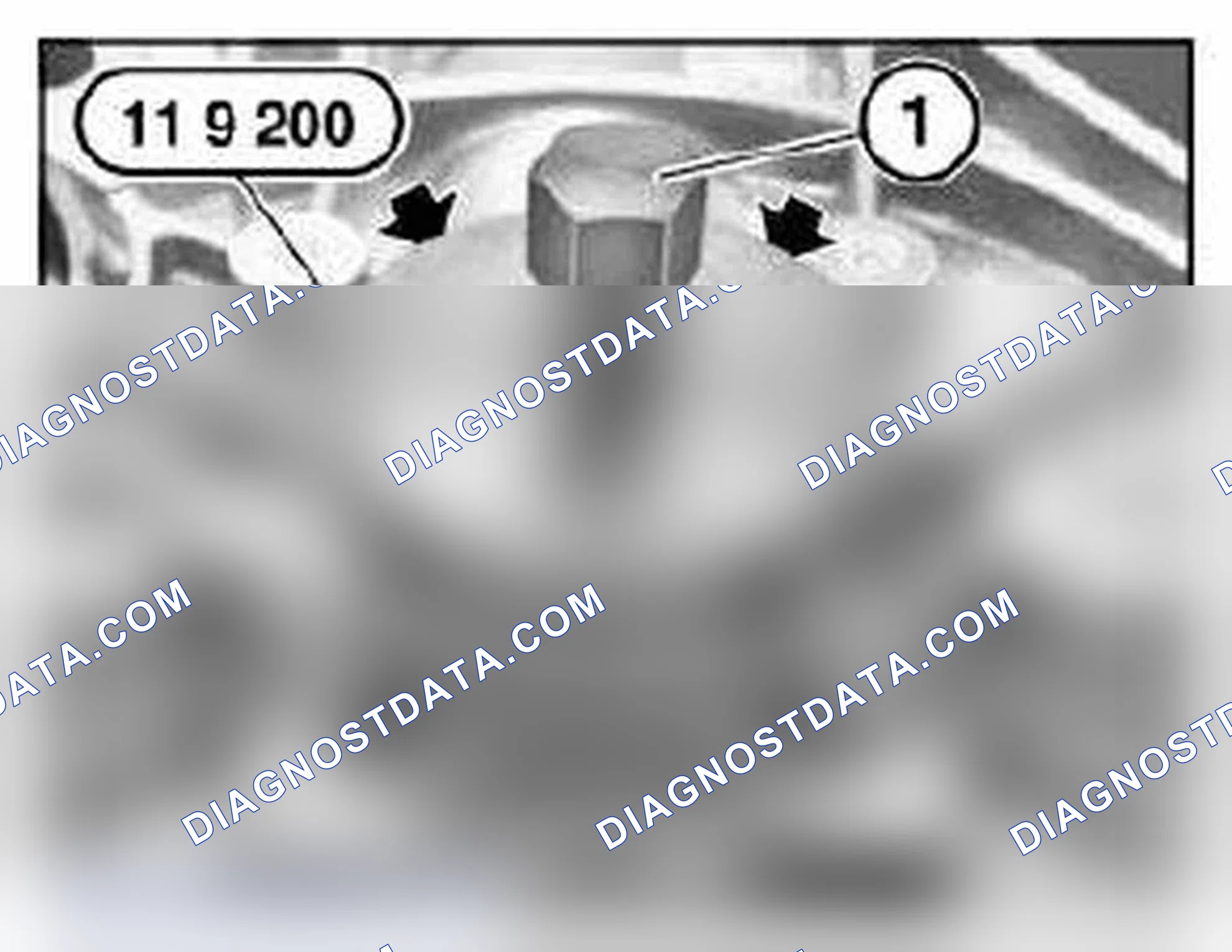 Scheme 569