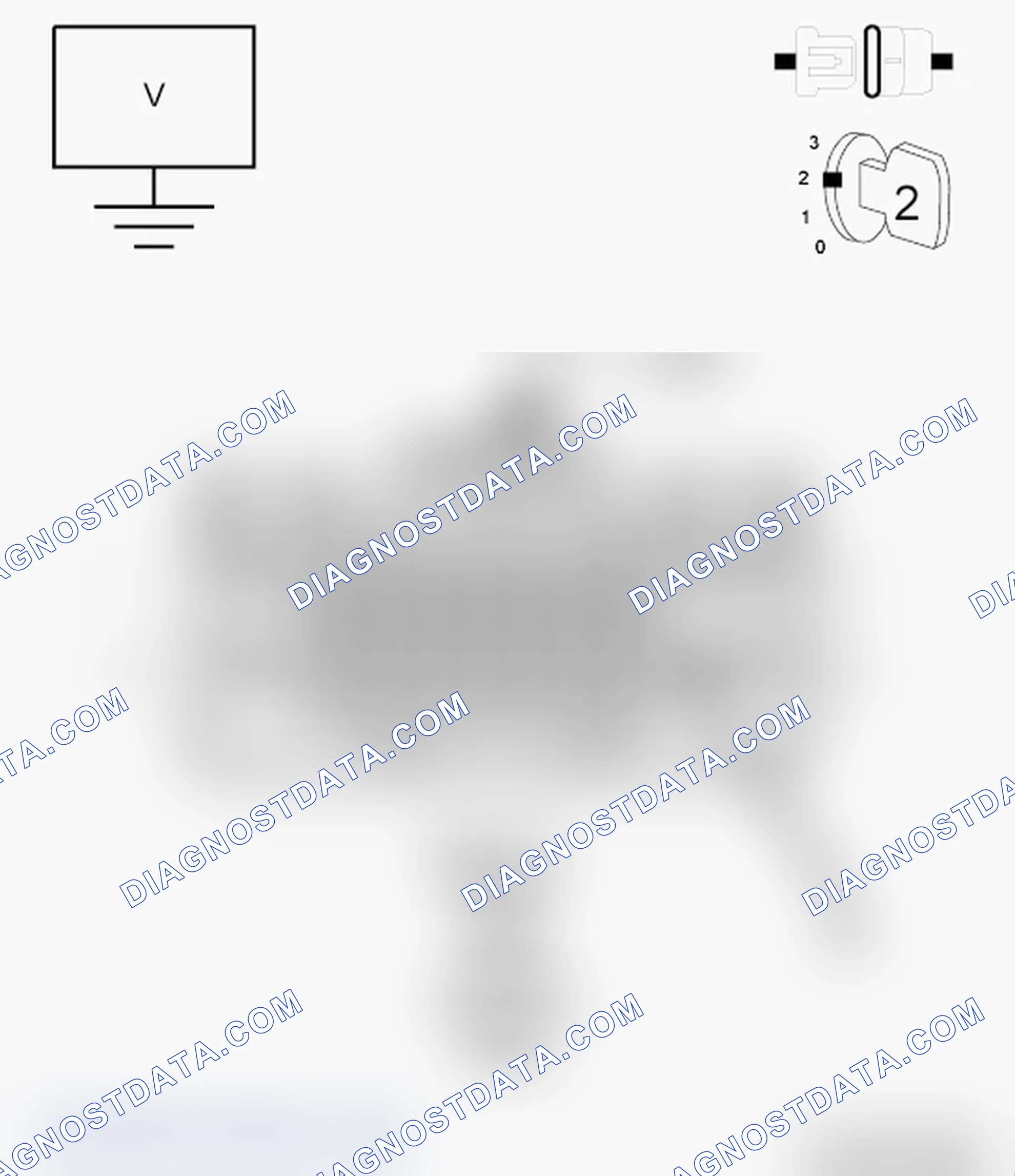 Scheme 324: DIAGNOSTIC TEST