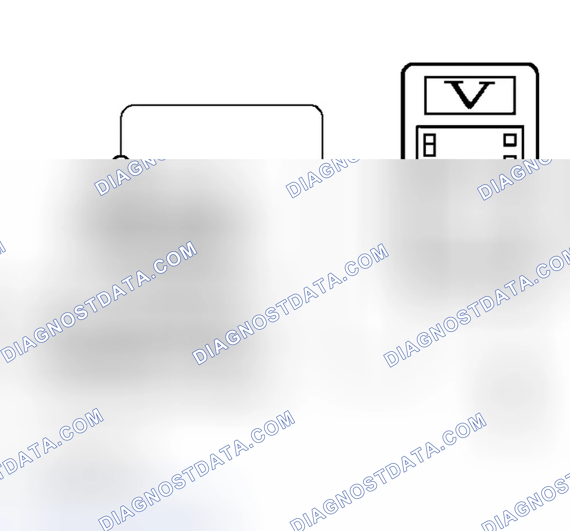 Scheme 228