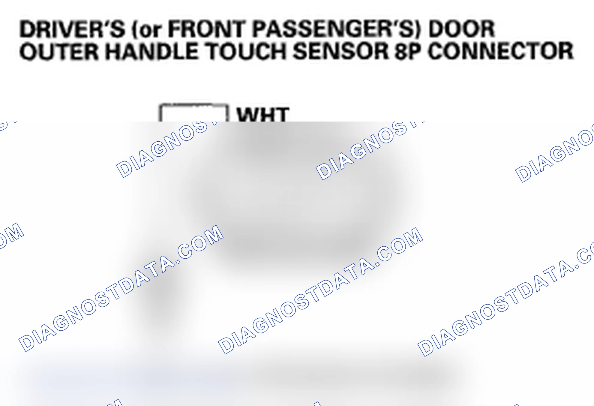 Scheme 73