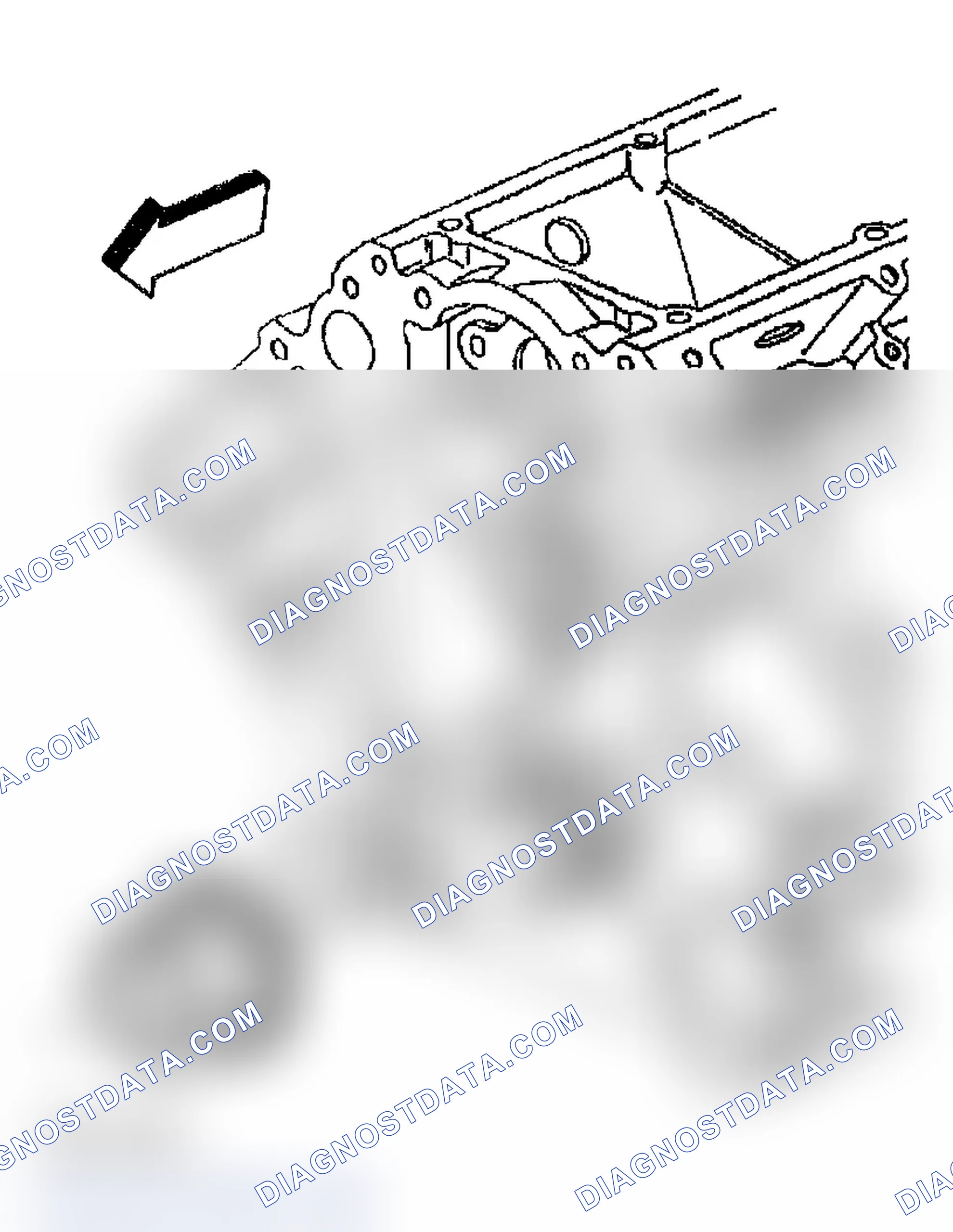 Scheme 464