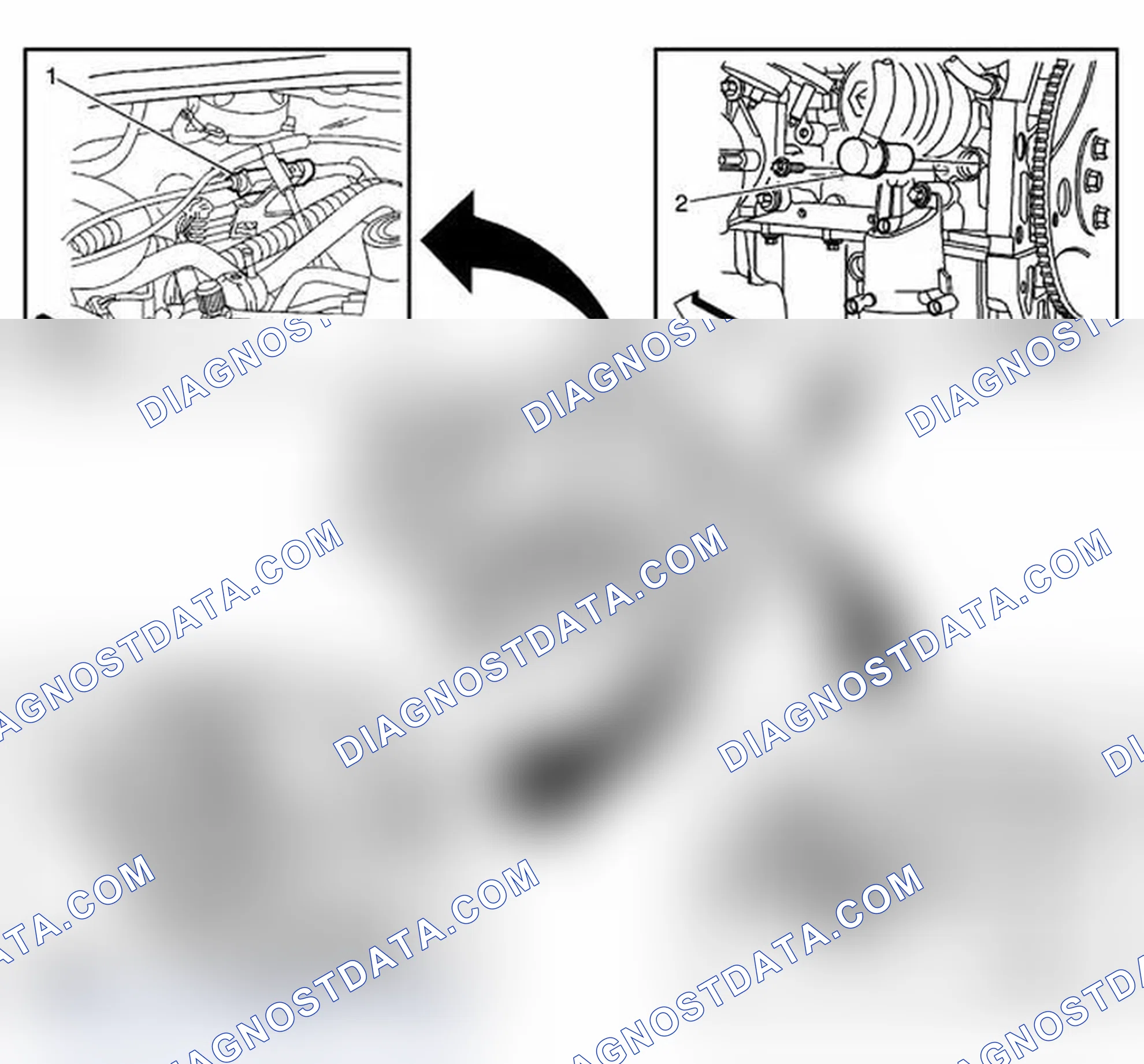 Scheme 149