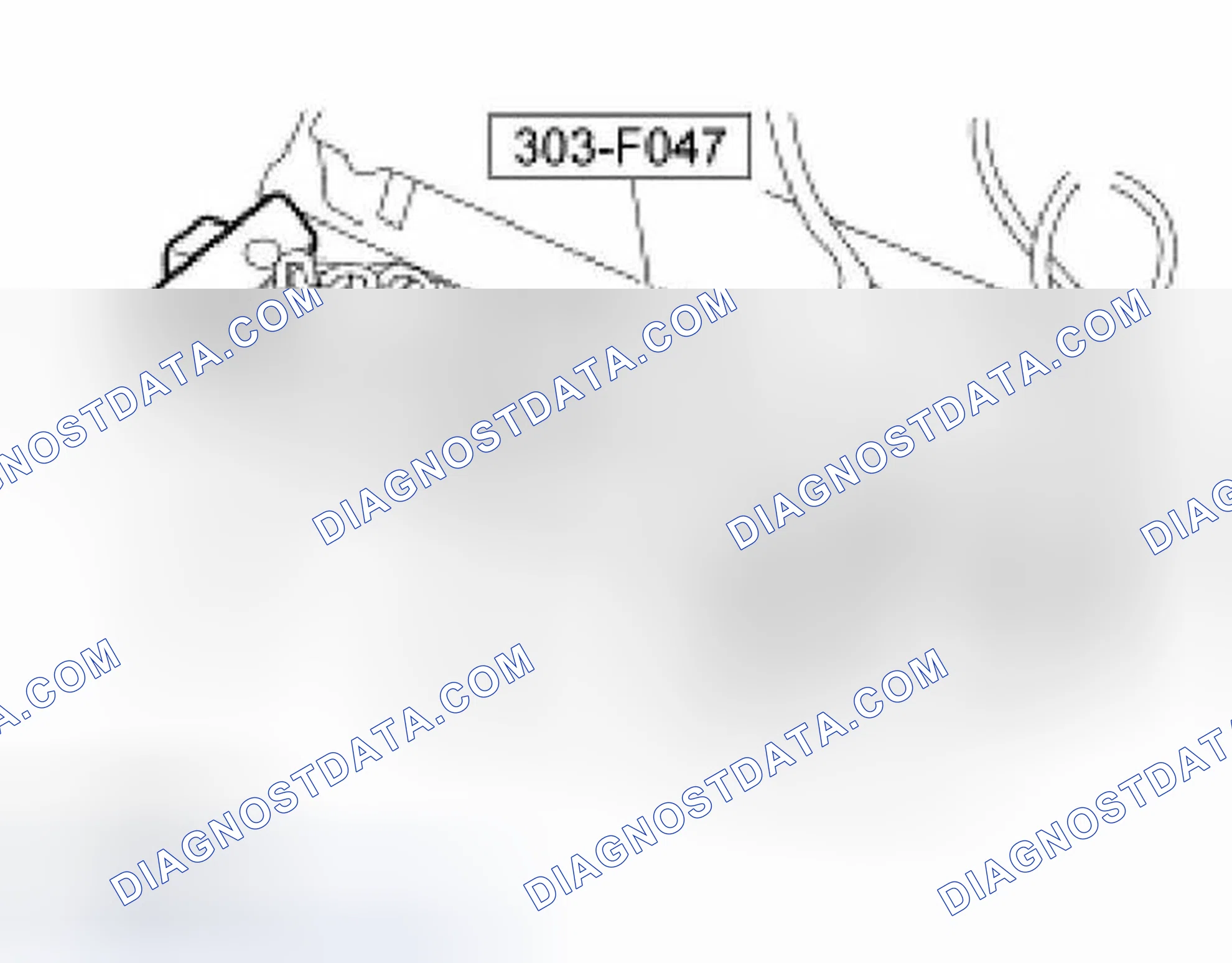 Scheme 1379