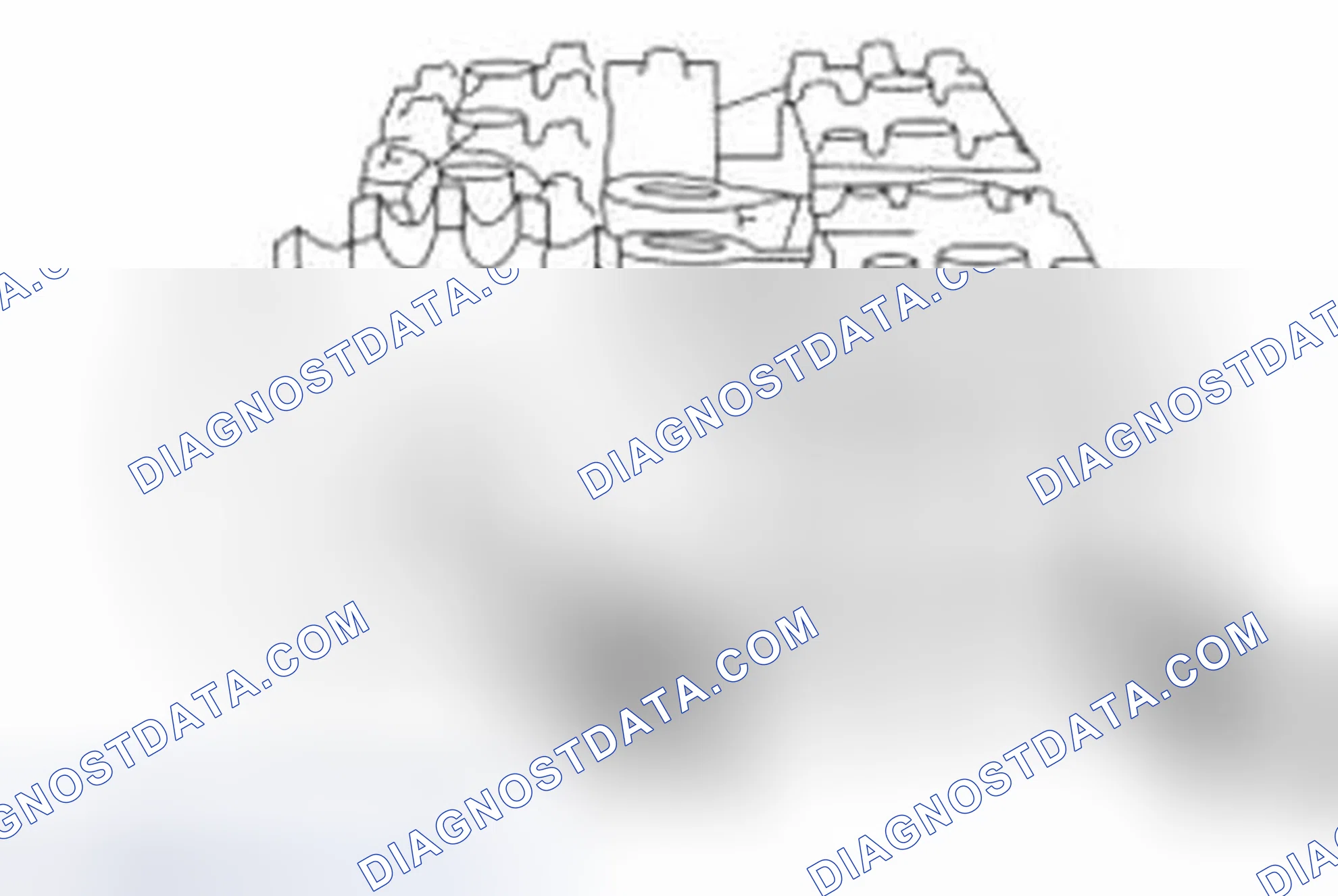 Scheme 1593