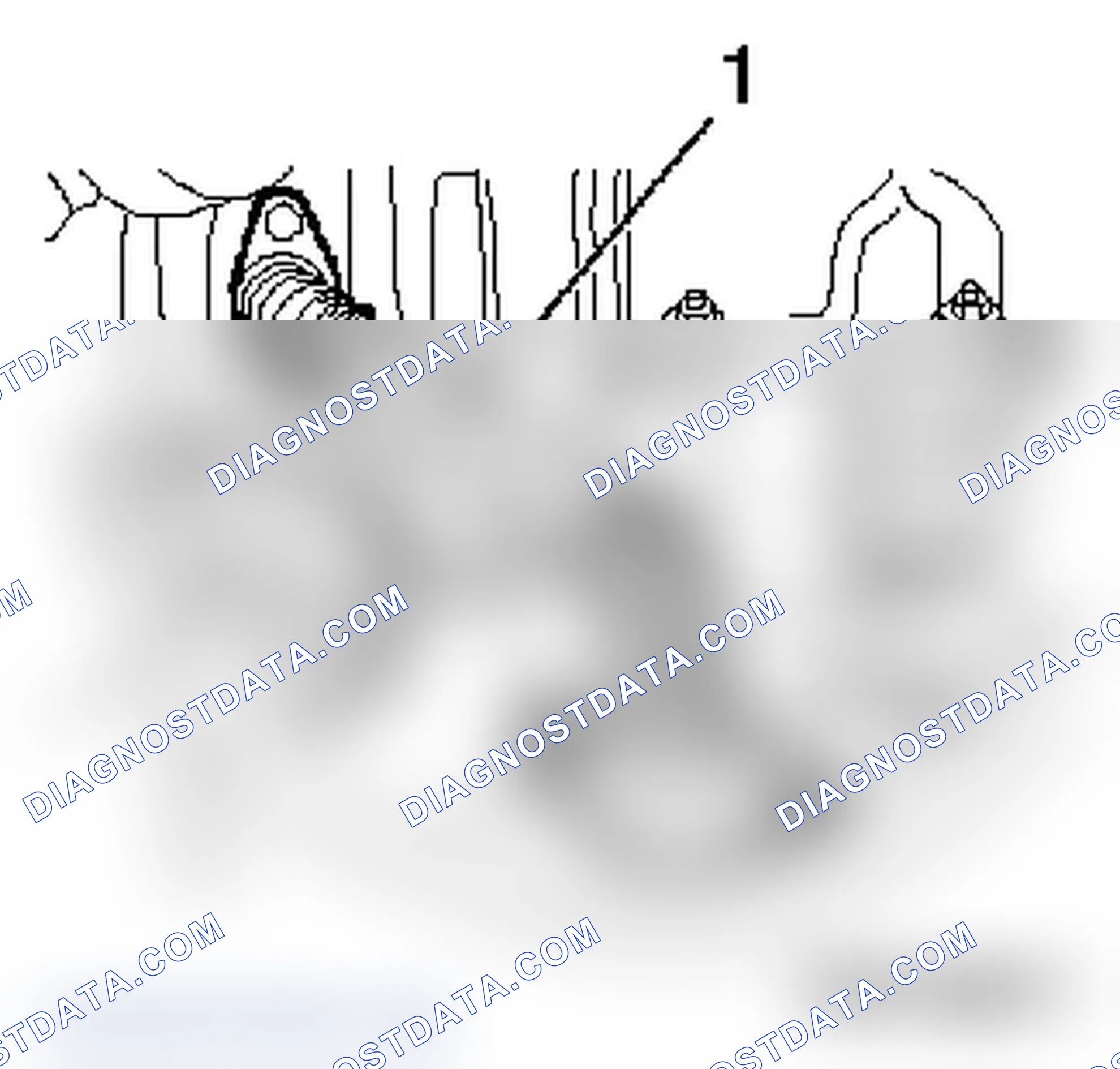 Replace Exhaust Manifold Gasket