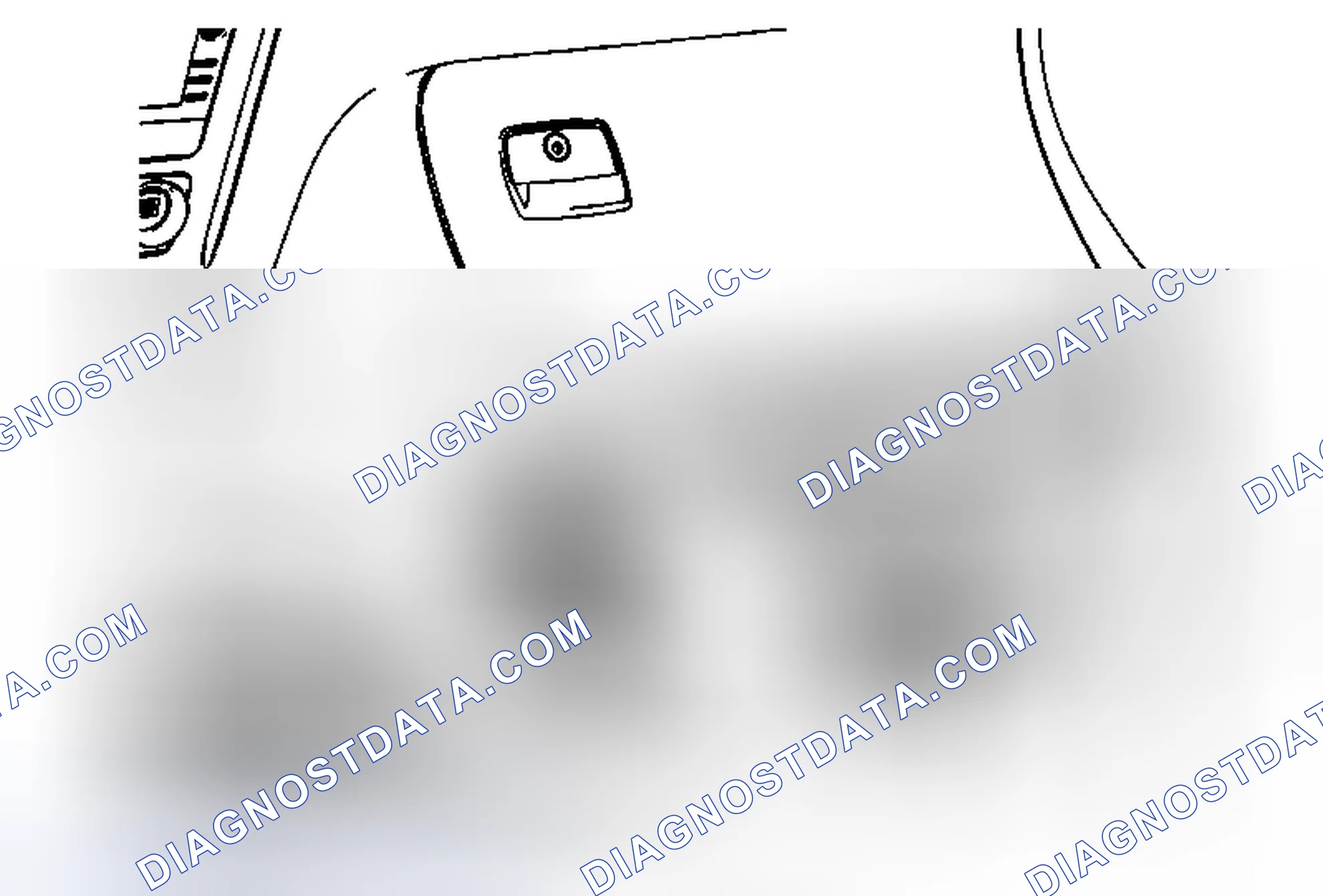 Scheme 30: Blower Motor Replacement