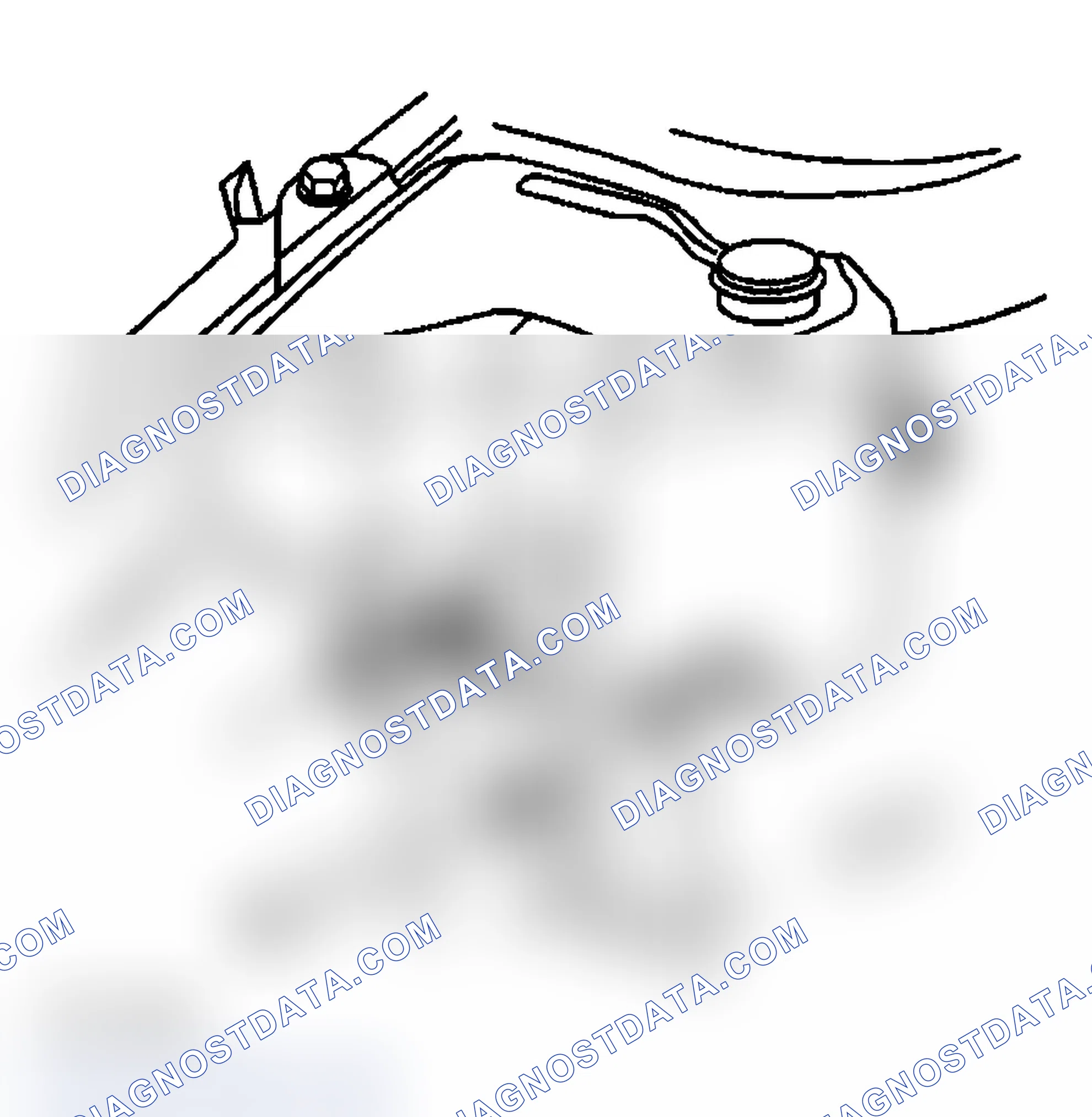 Scheme 31: Removal Procedure