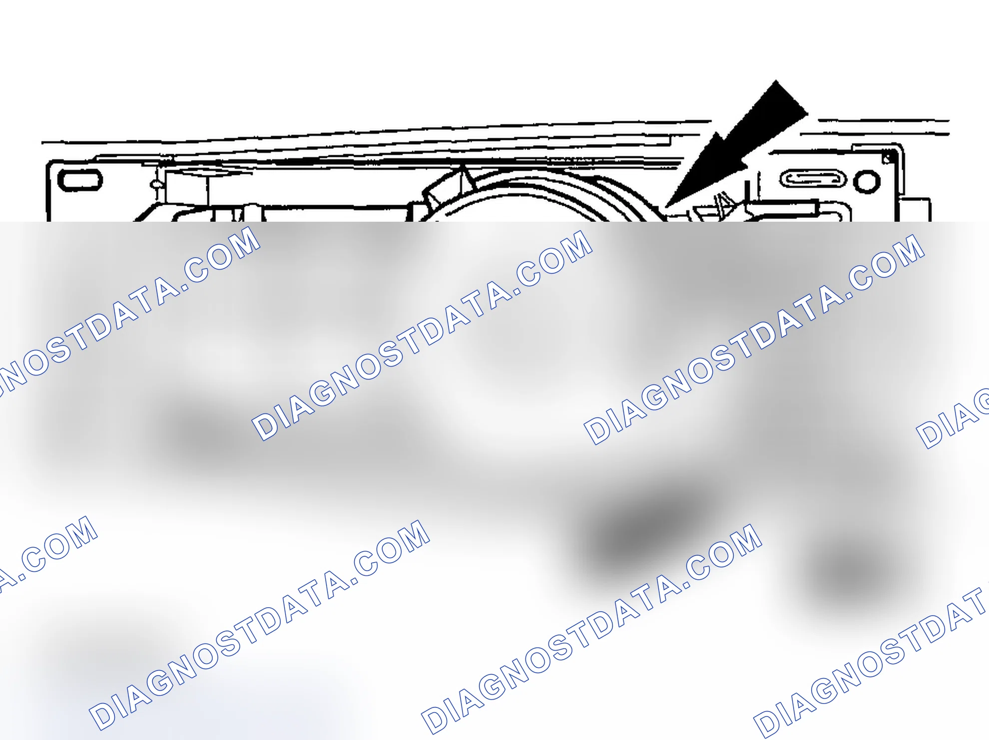 Scheme 25