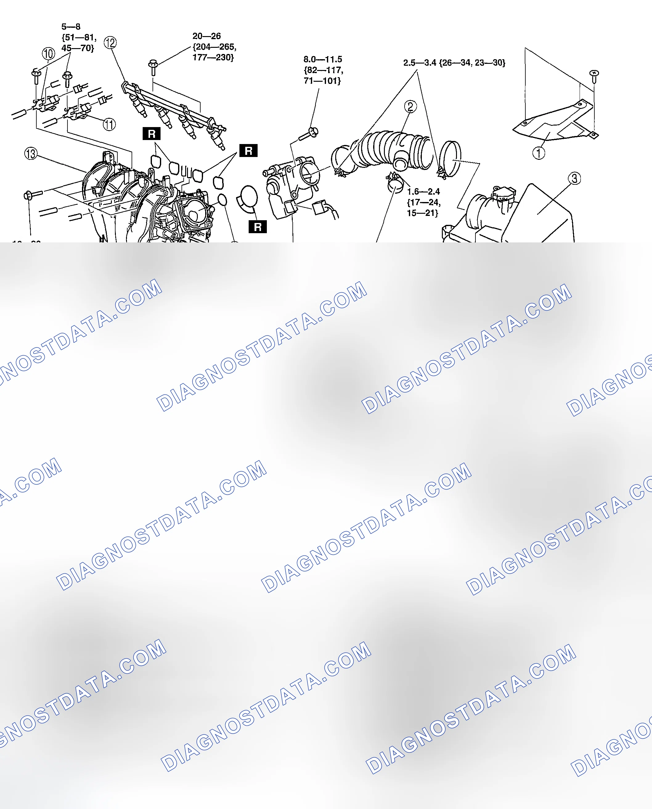 Scheme 146