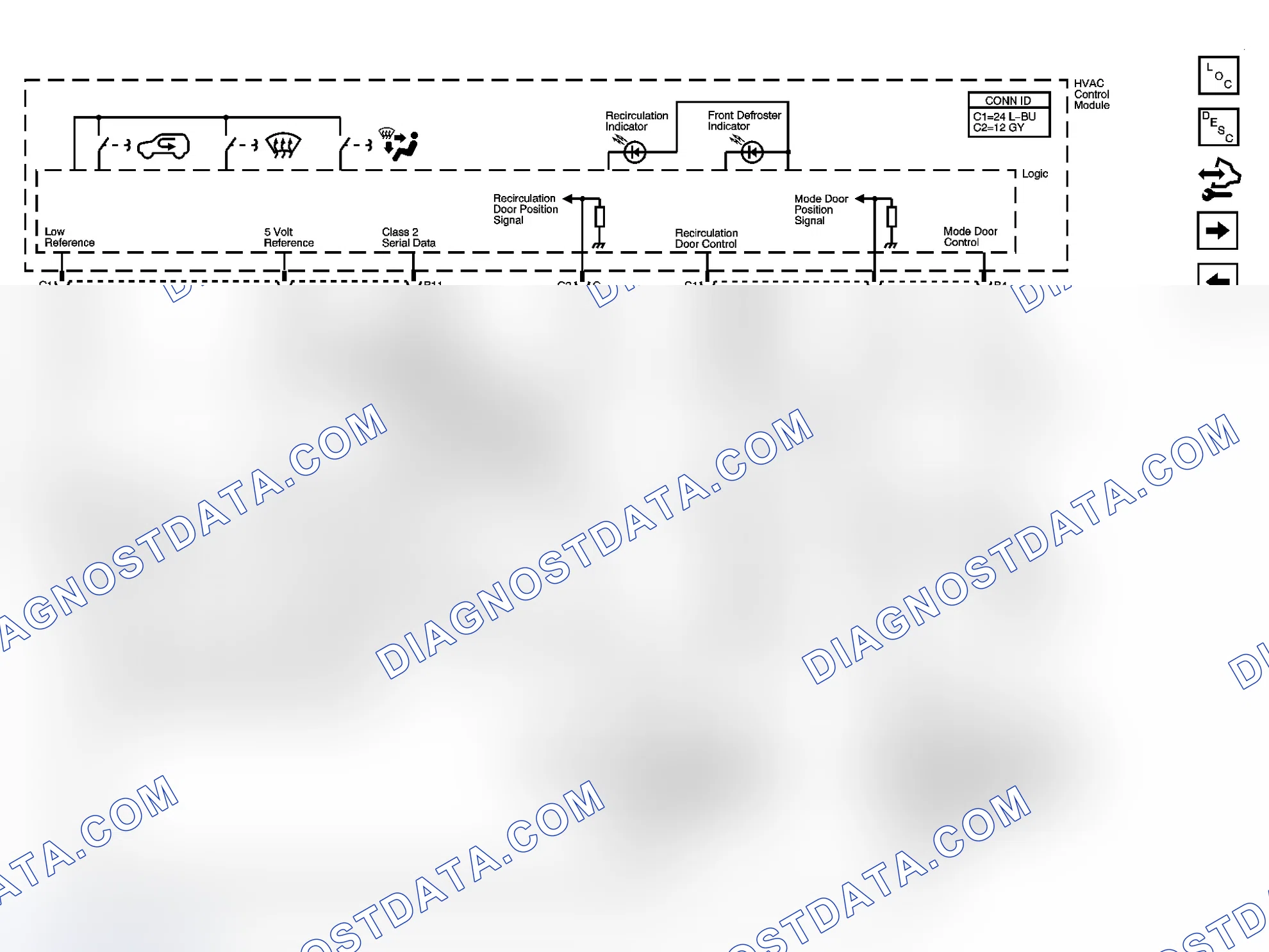 Scheme 112
