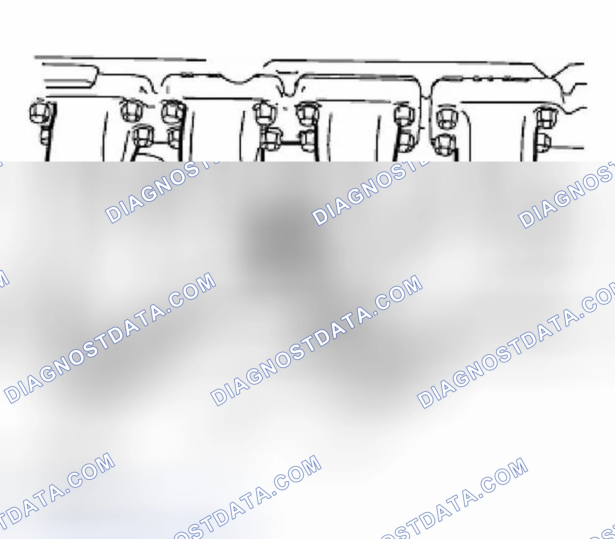 Scheme 2: Installation